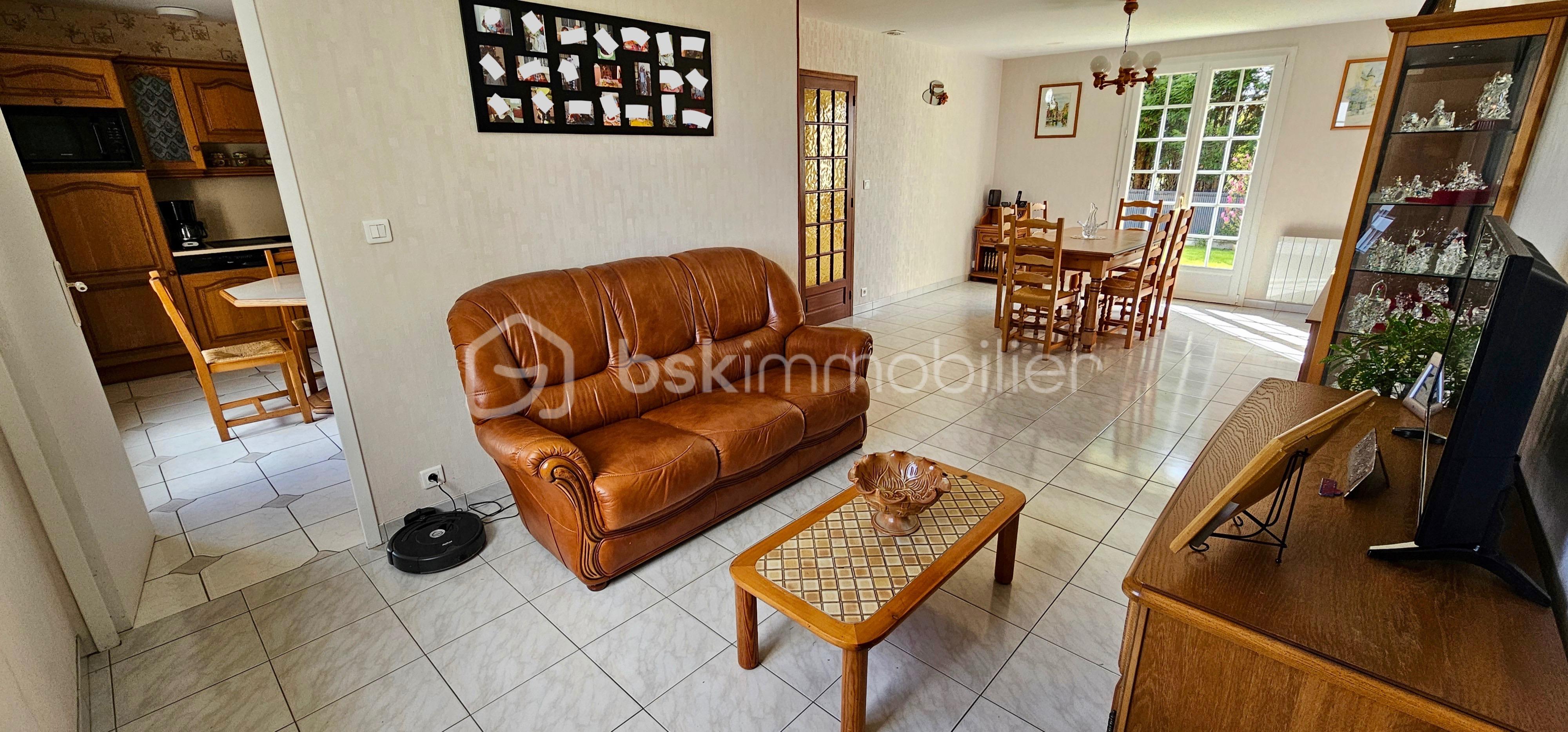 20260330_114641 2.jpg