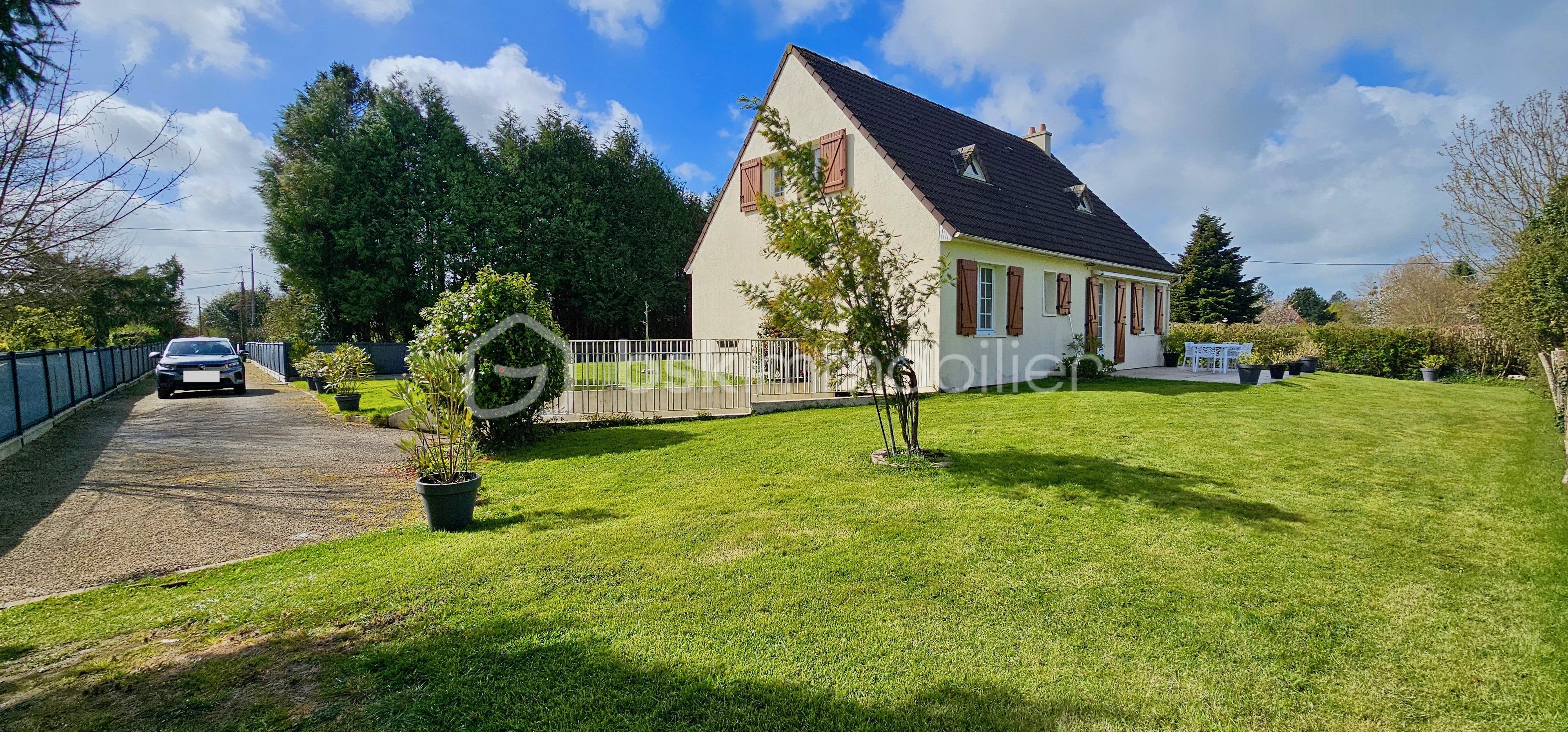 20260330_121607 2.jpg