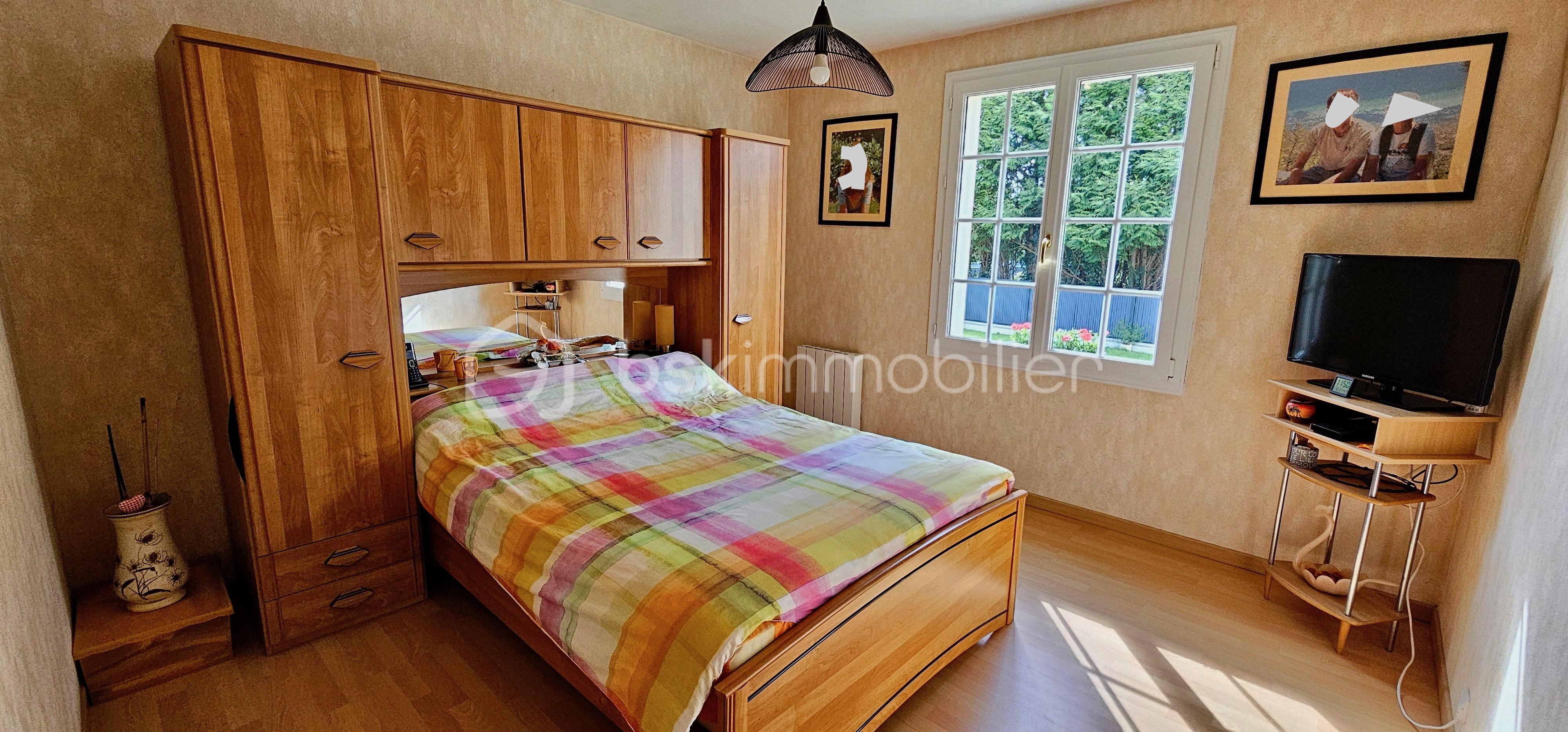 20260330_115054(0) 2.jpg