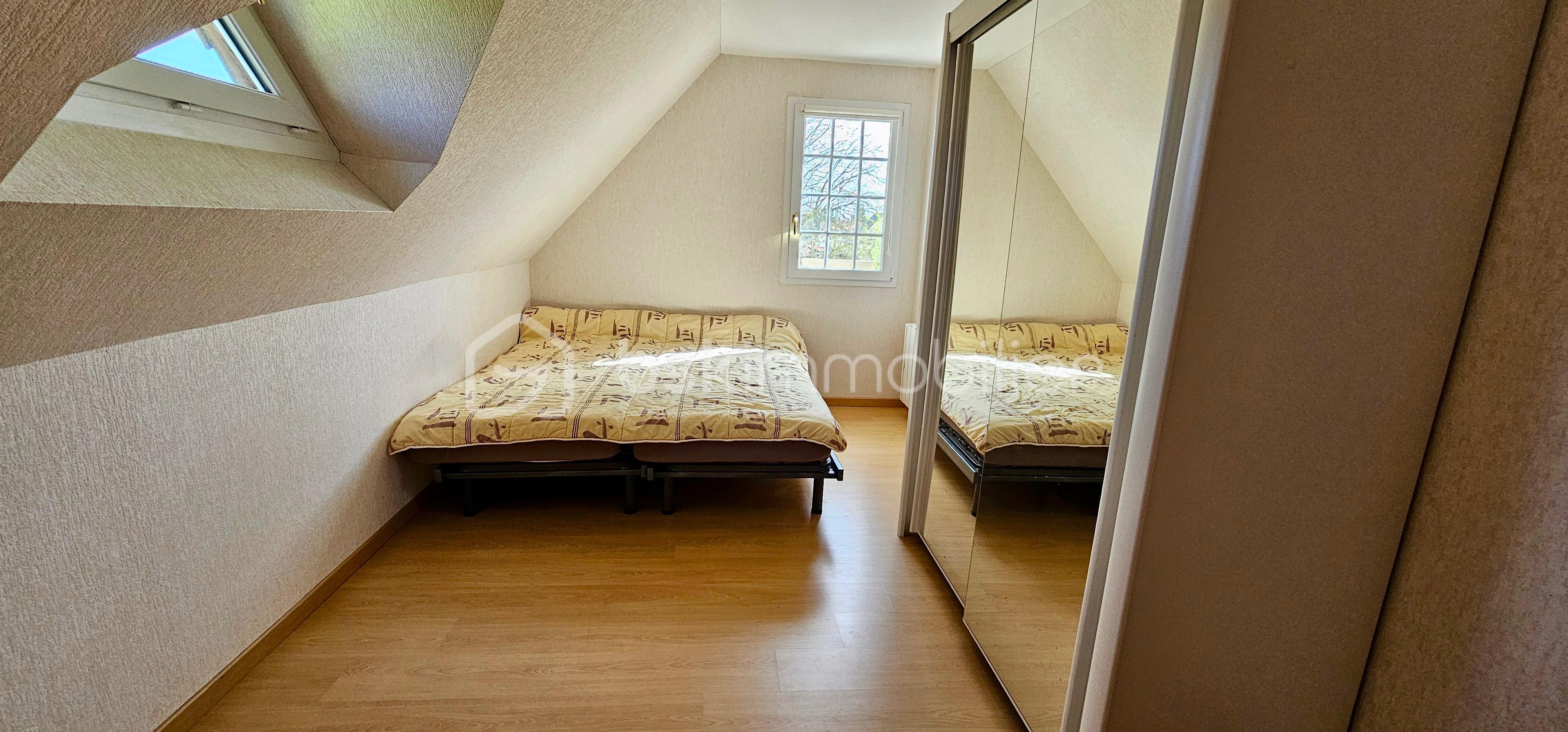 20260330_120130 2.jpg