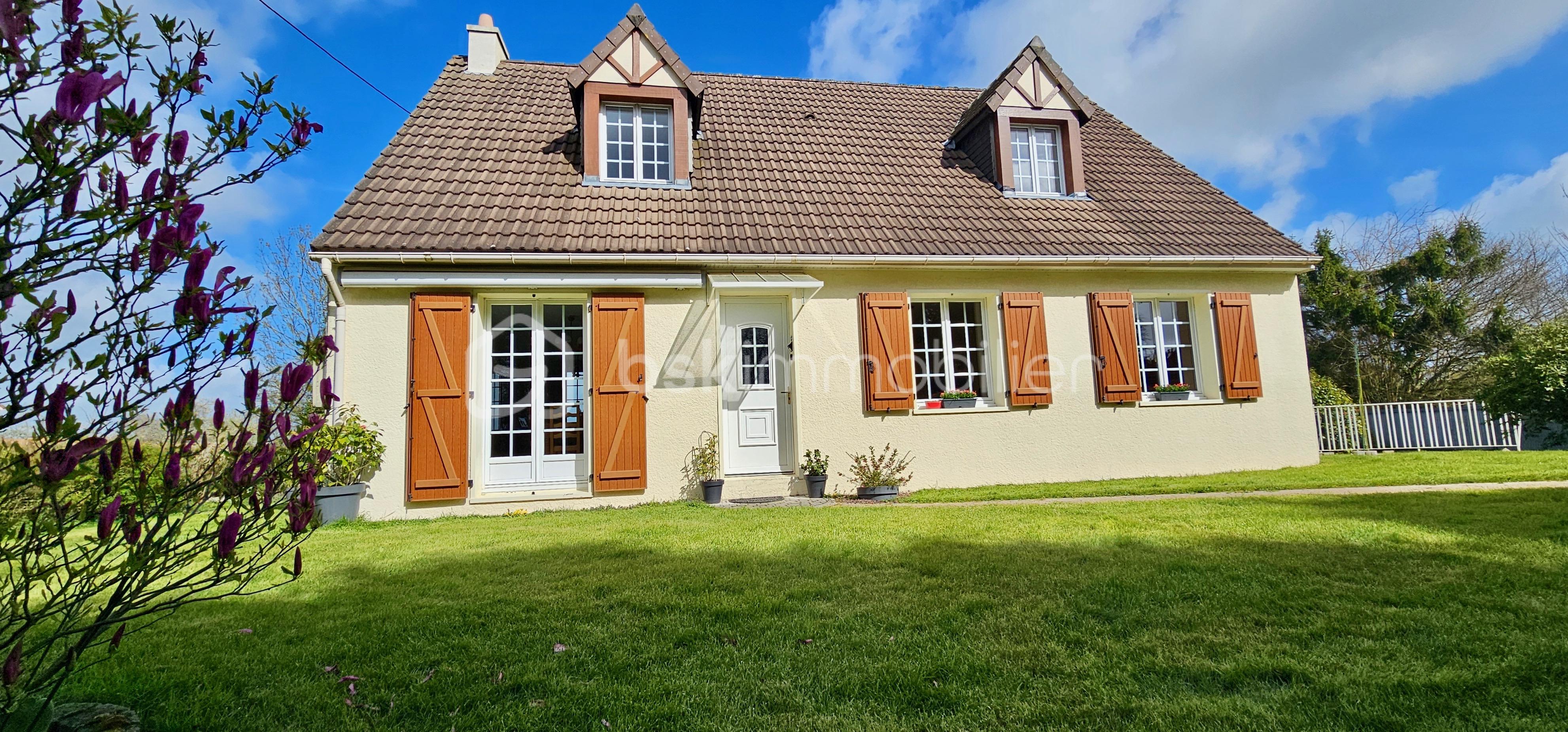 20260330_121726 2.jpg