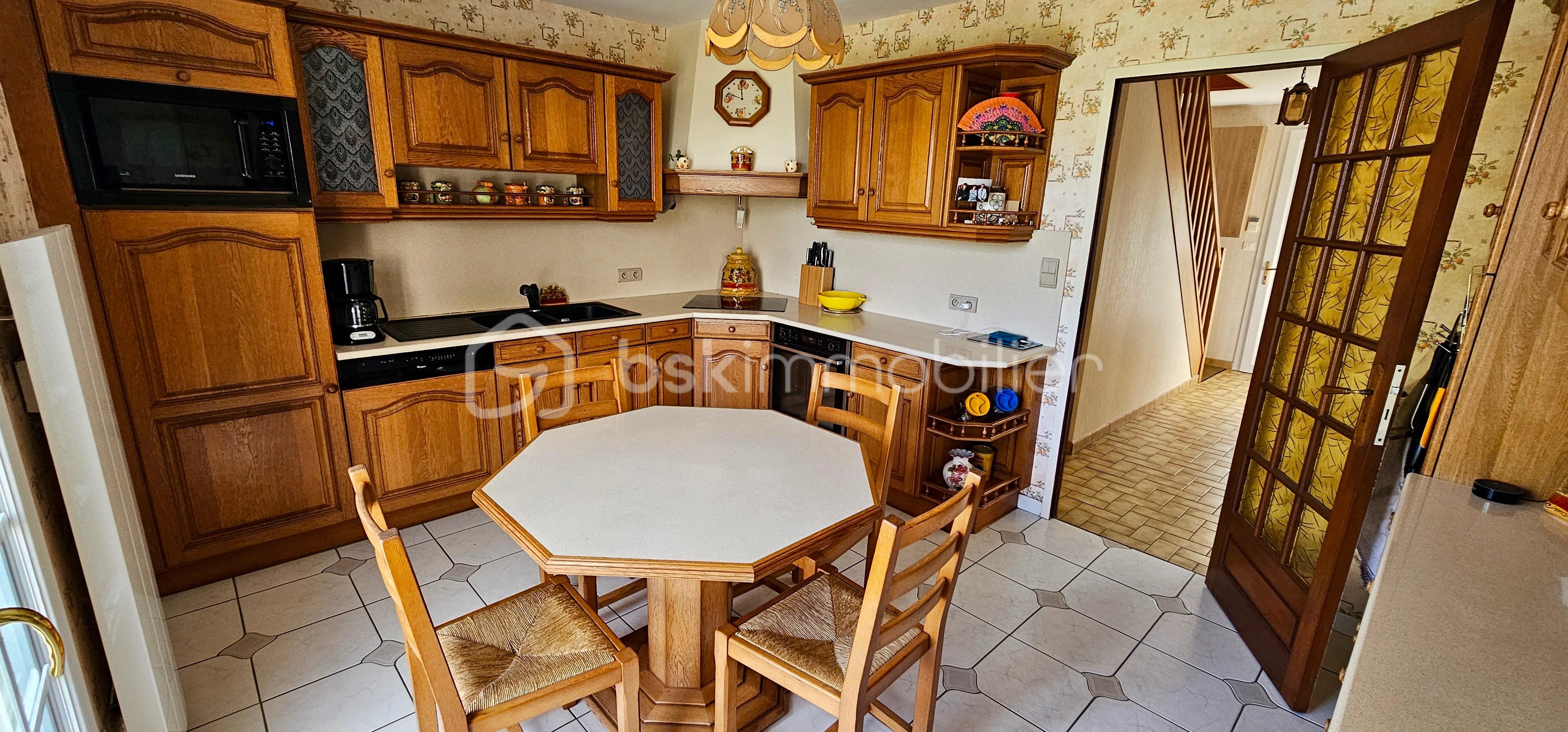 20260330_114726 2.jpg