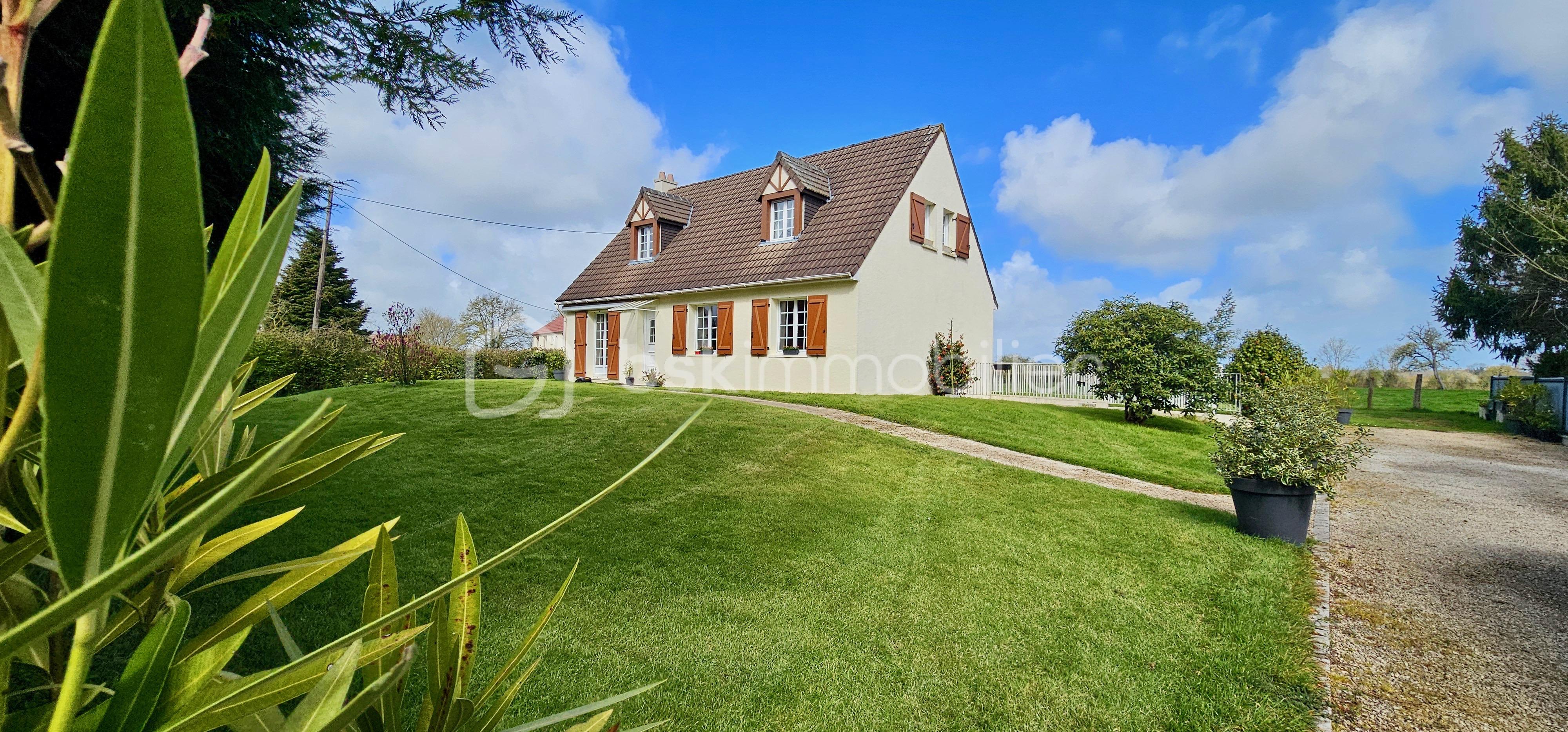 20260330_121356 2.jpg