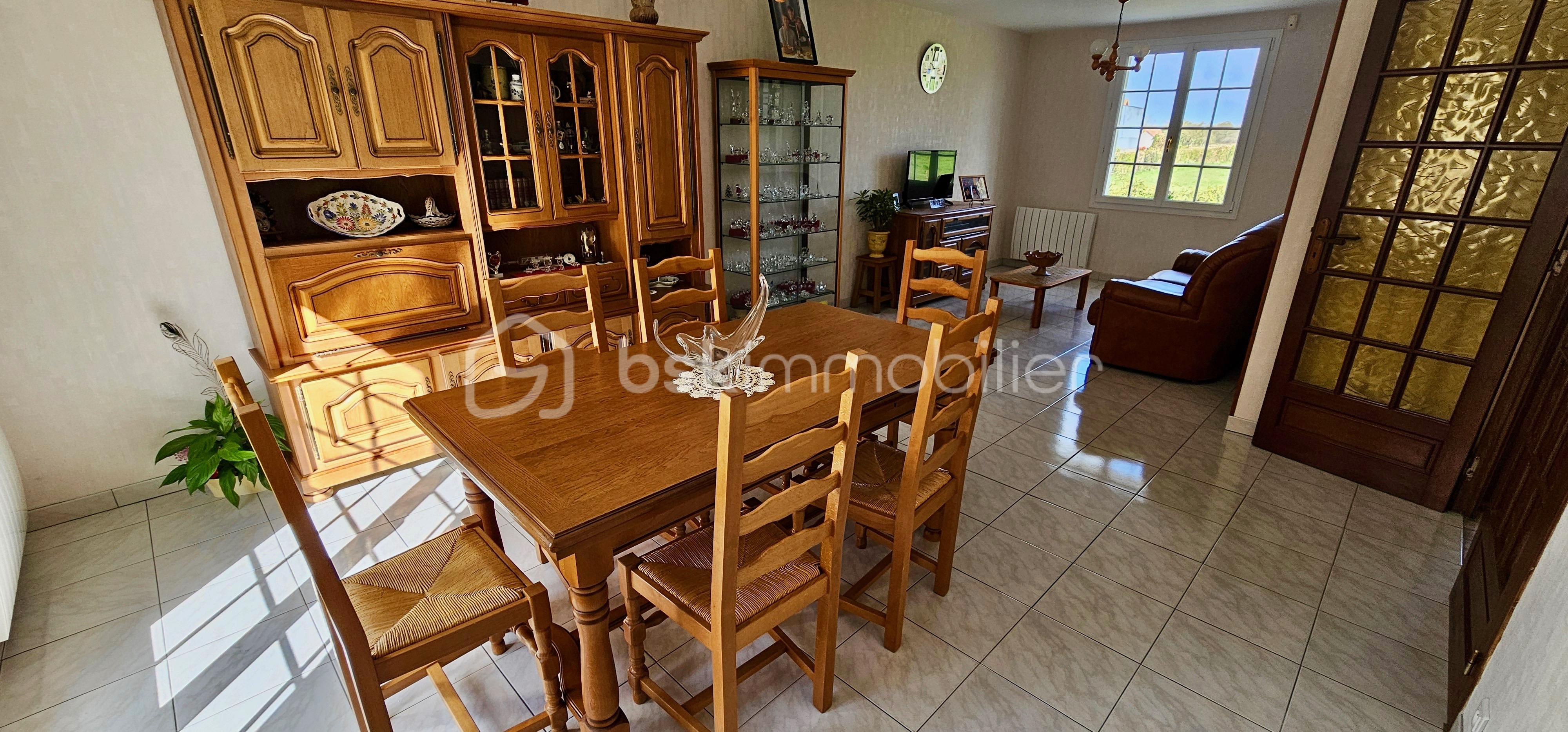 20260330_114527 2.jpg