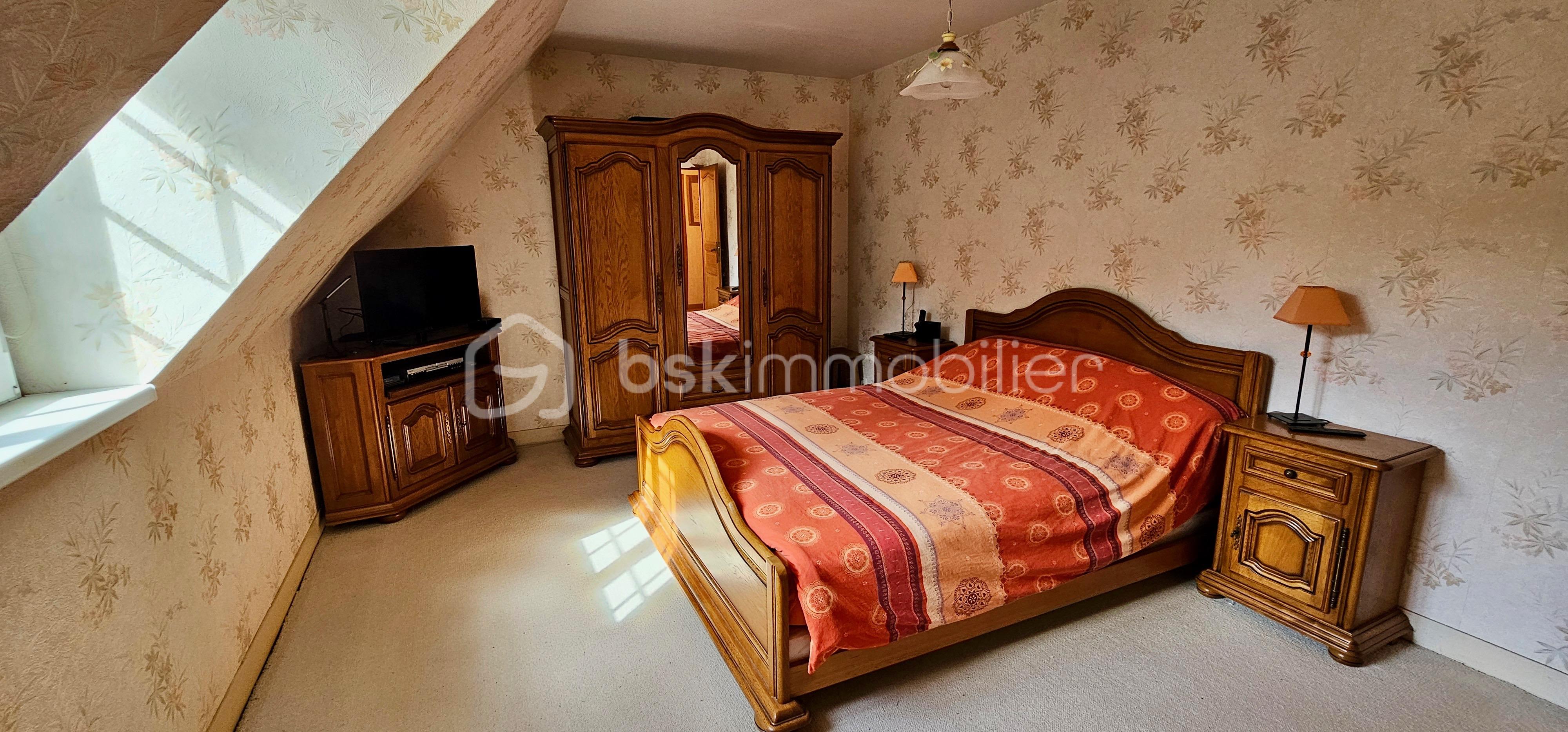 20260330_115802 2.jpg