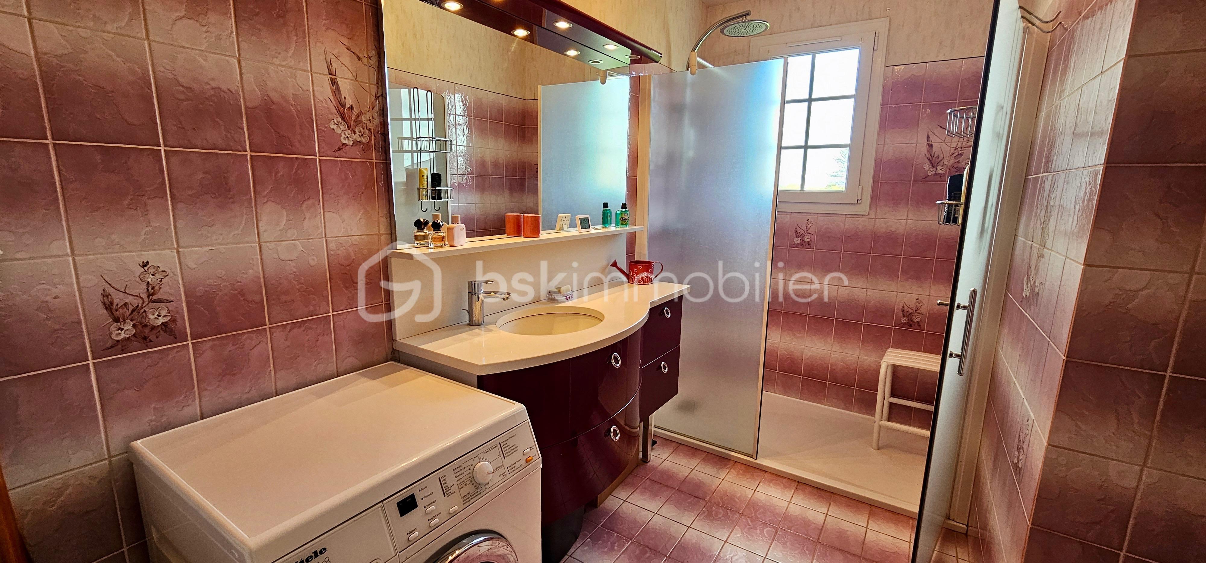 20260330_115454 2.jpg