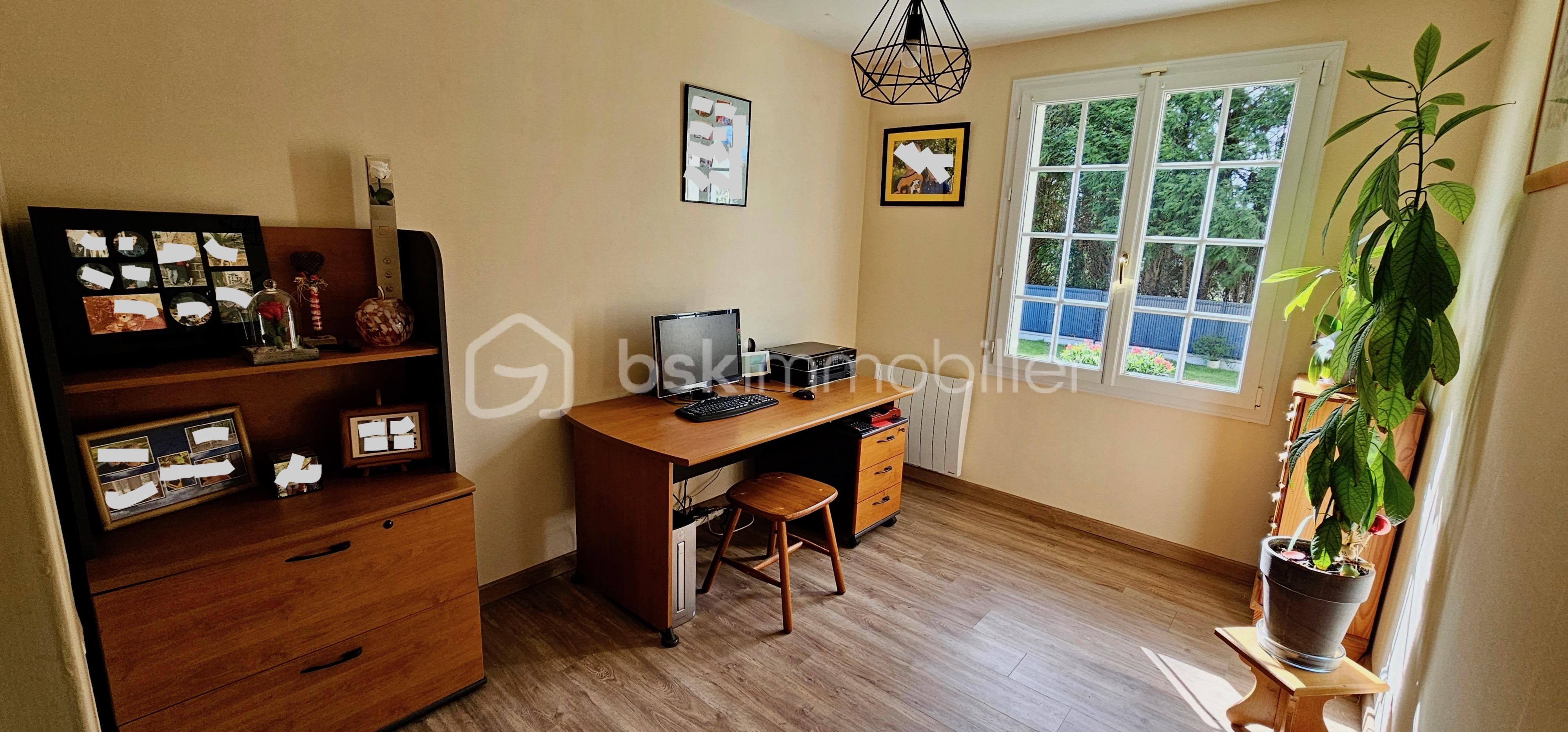 20260330_114953 2.jpg