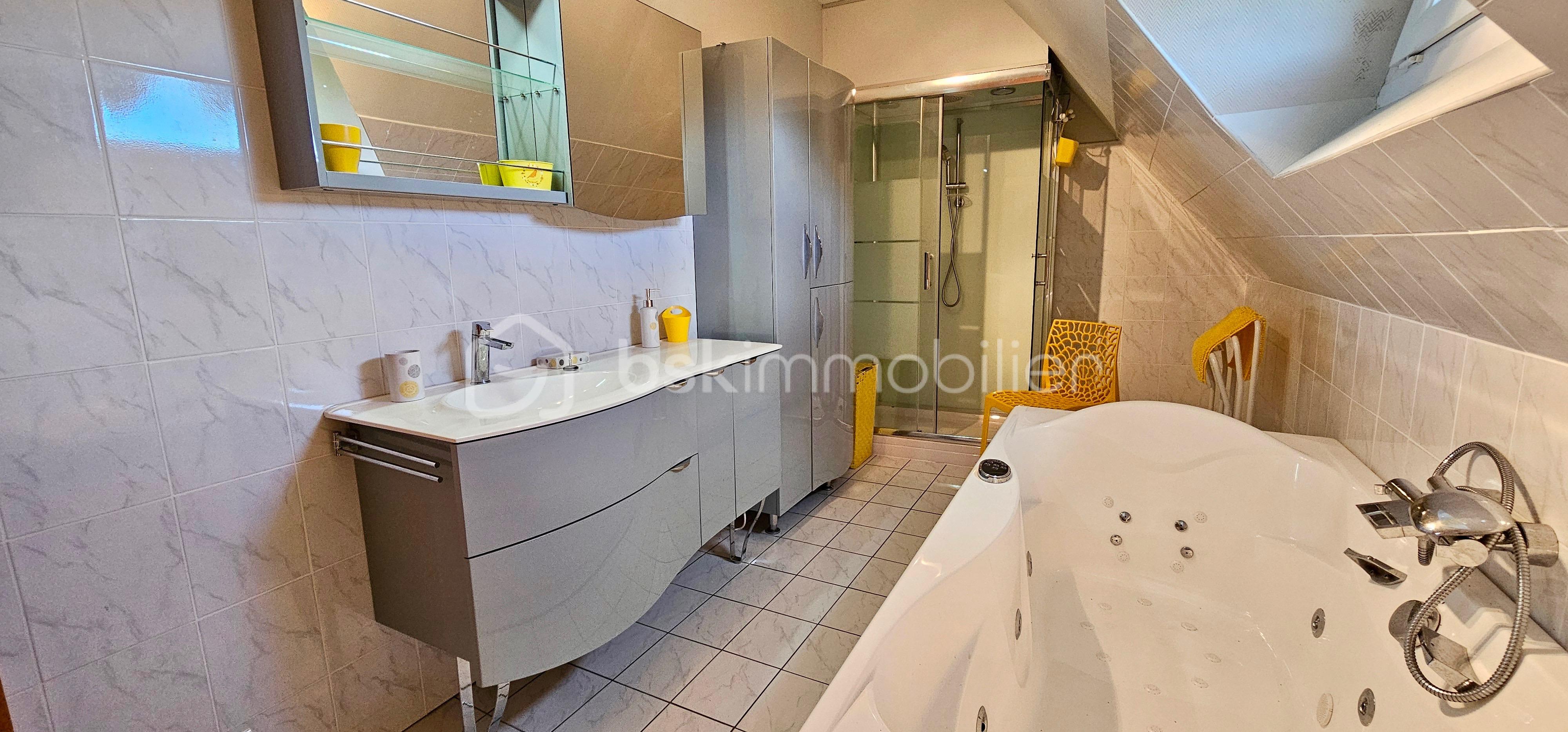 20260330_120025 2.jpg