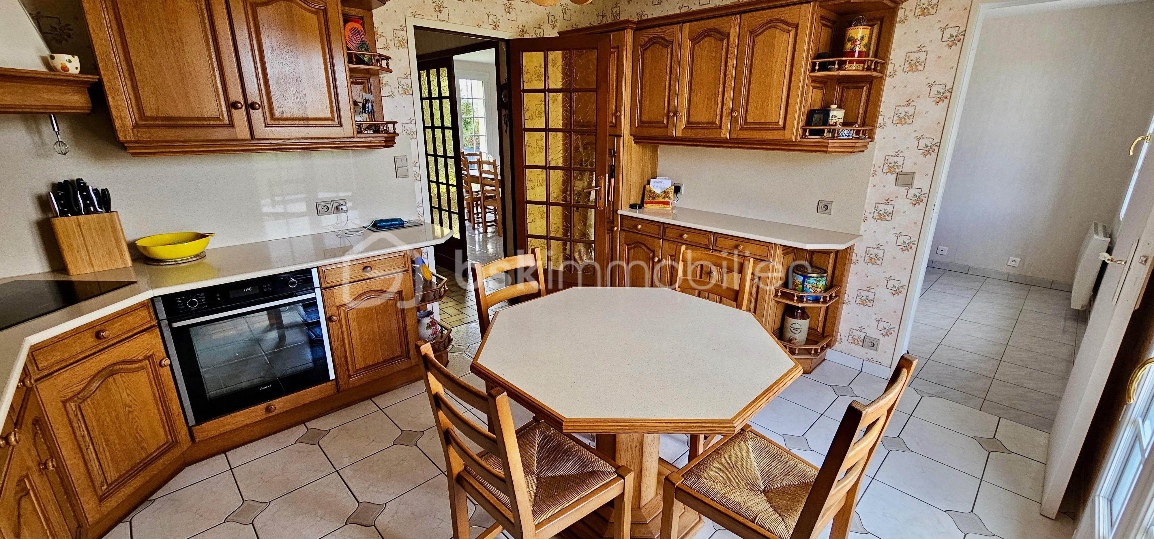 20260330_114824 2.jpg