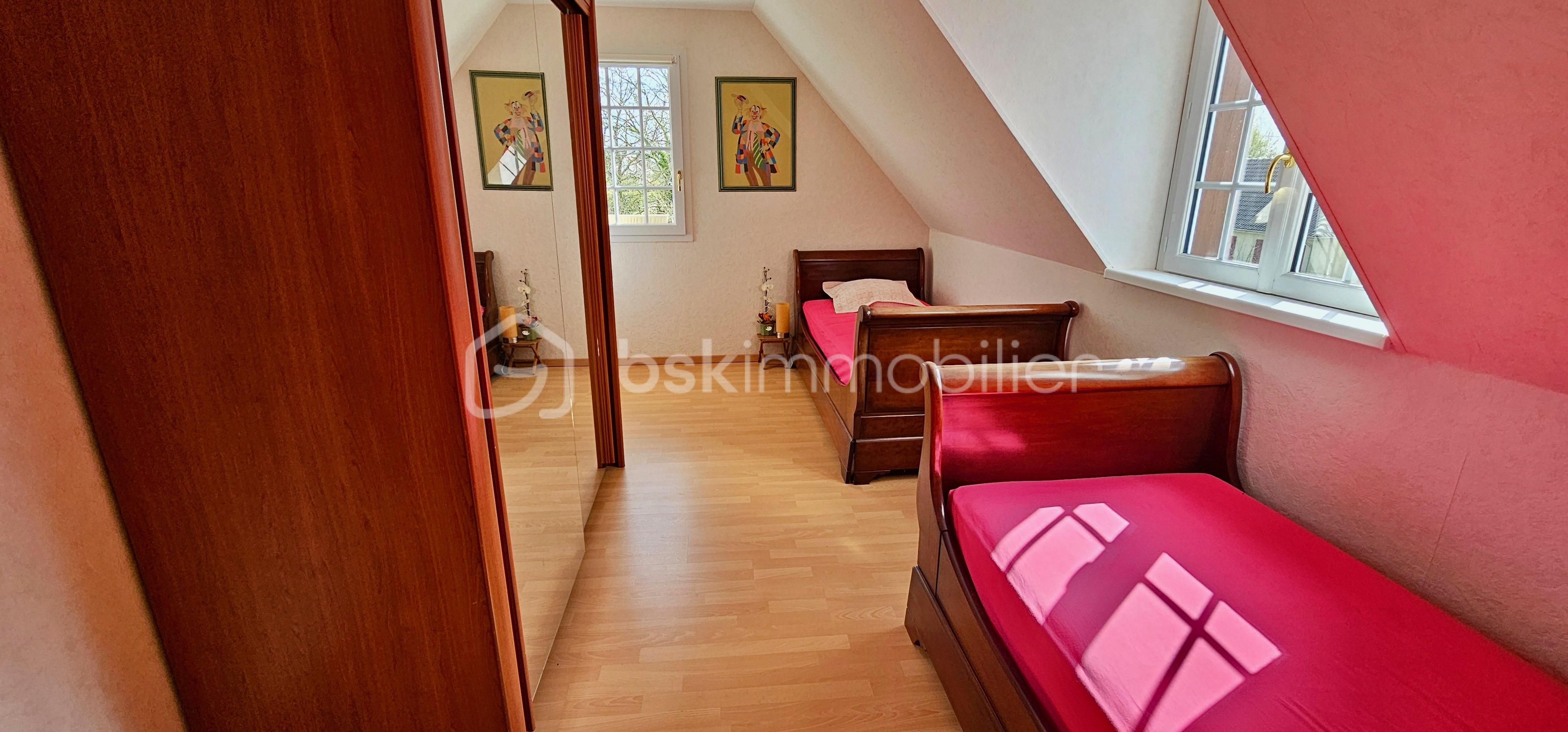 20260330_120154 2.jpg