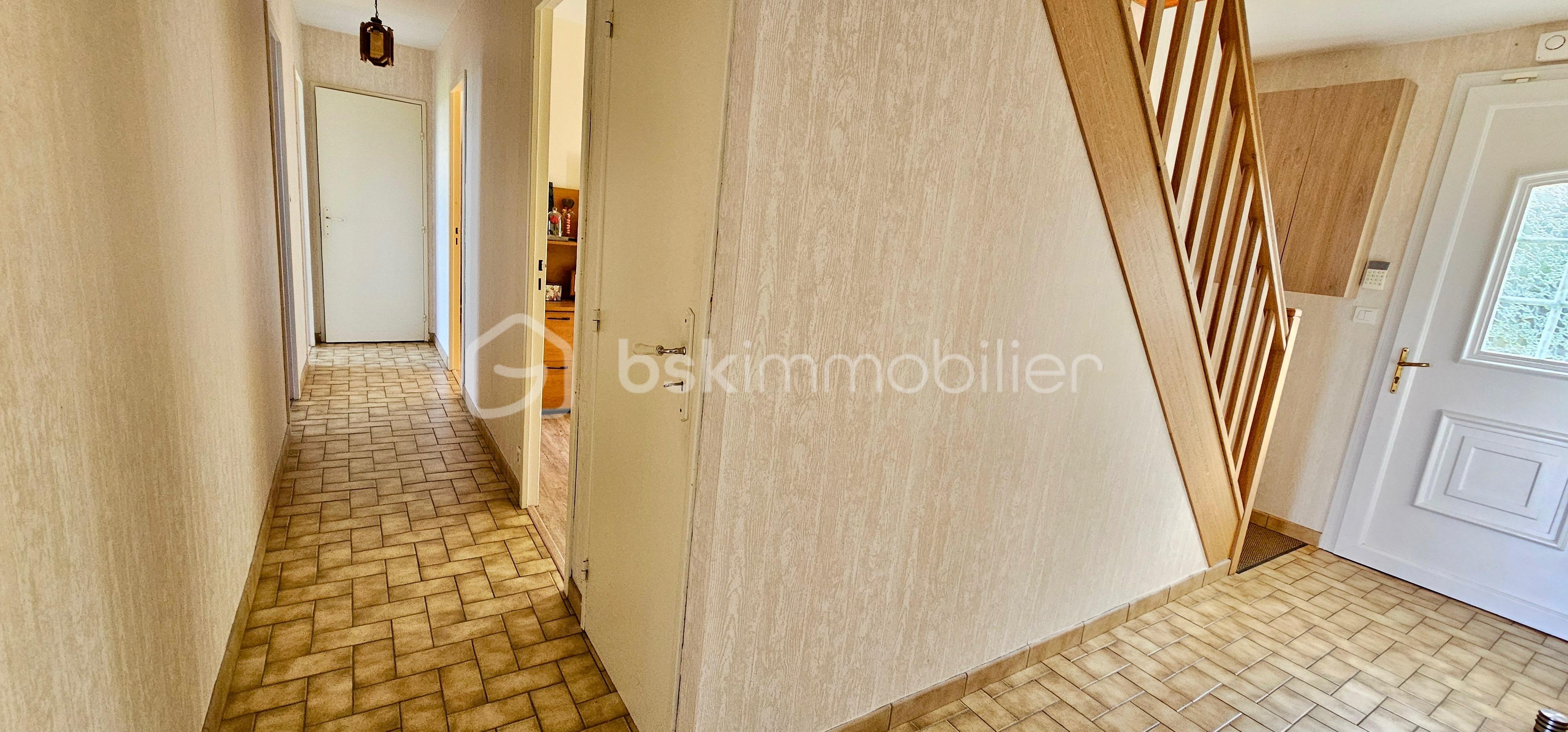 20260330_114856 2.jpg