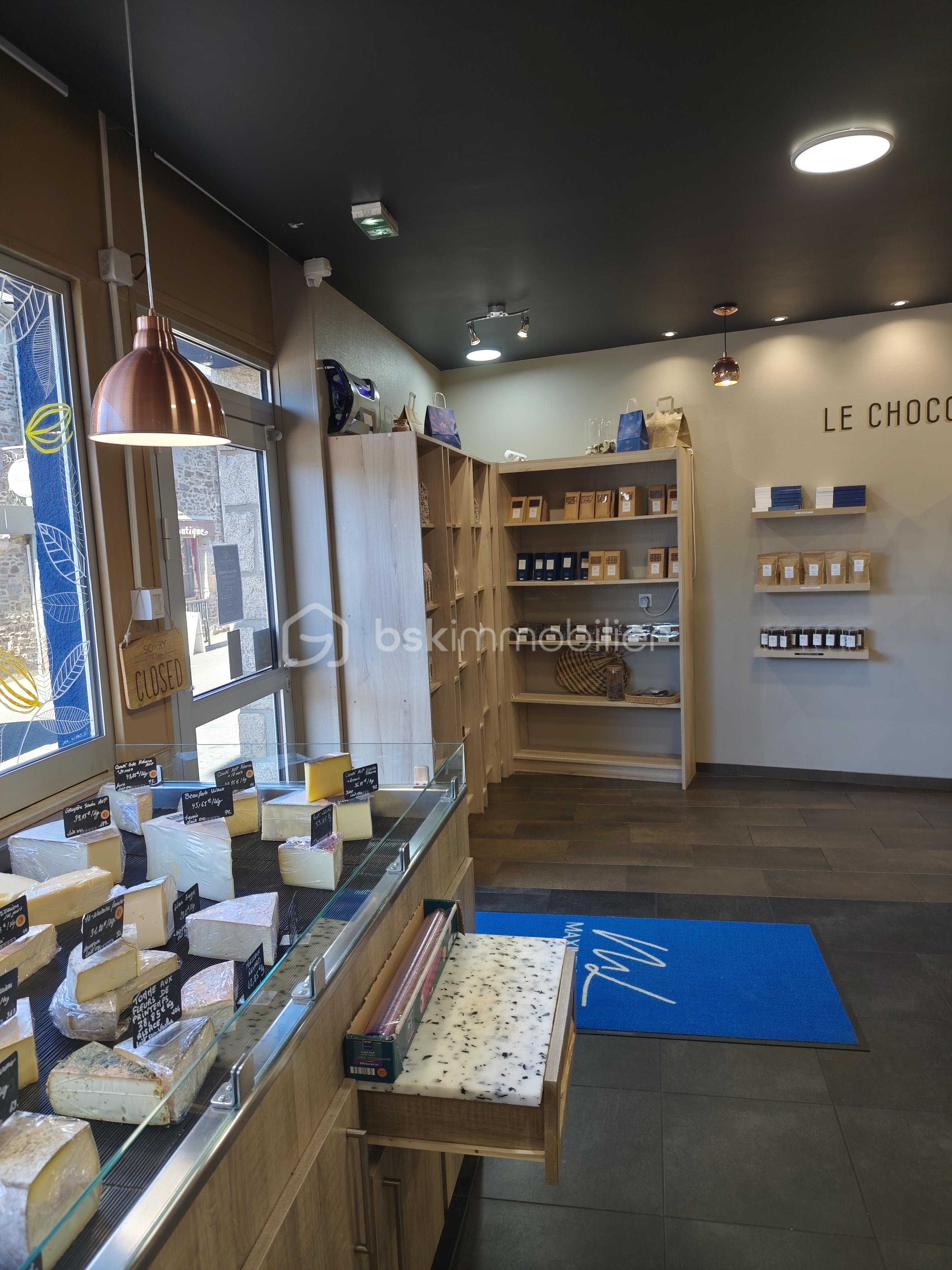 IMG_20260922_101932[1].jpg