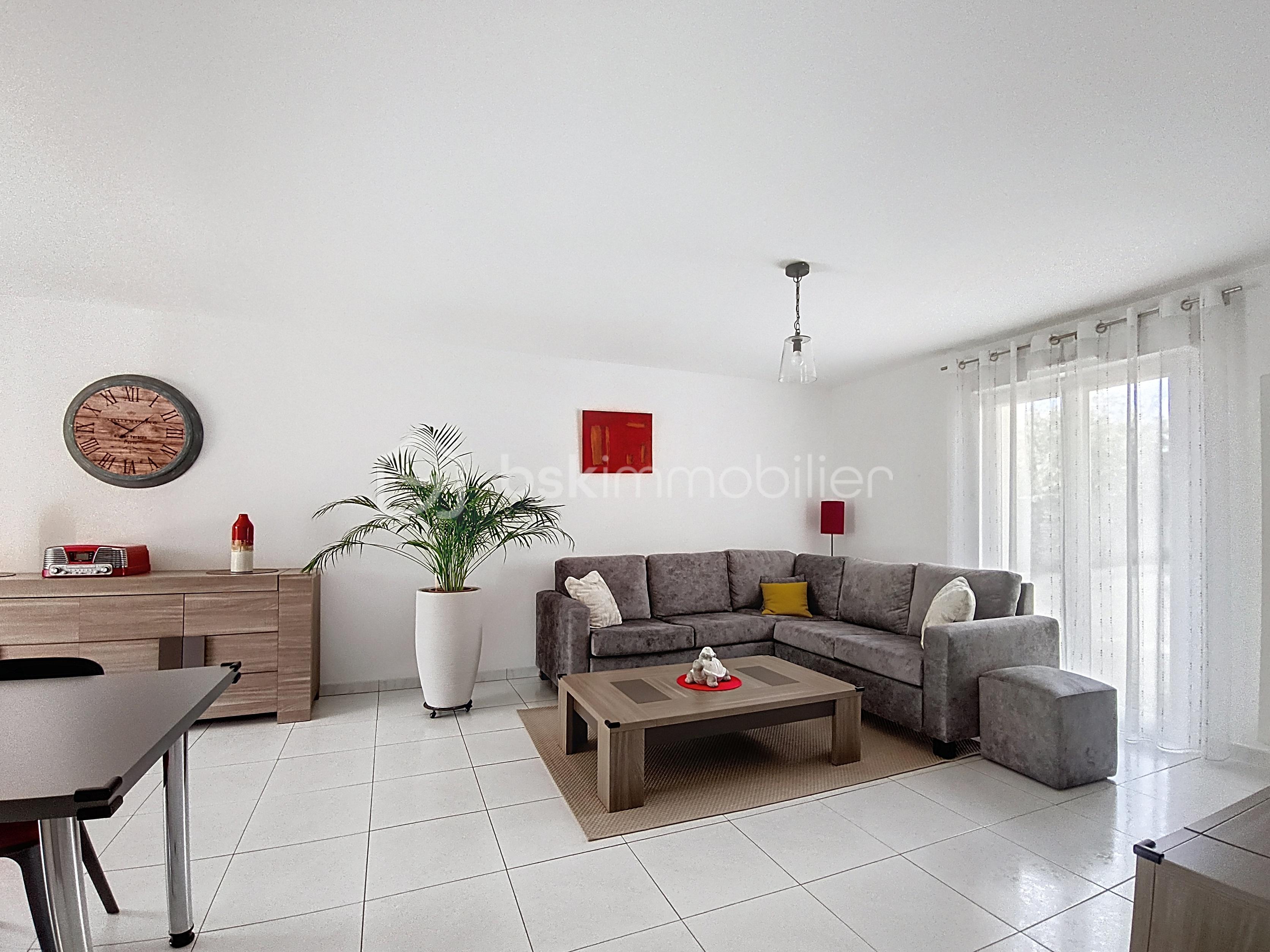 Maison de 130,85 m² - thorey_00002.jpg