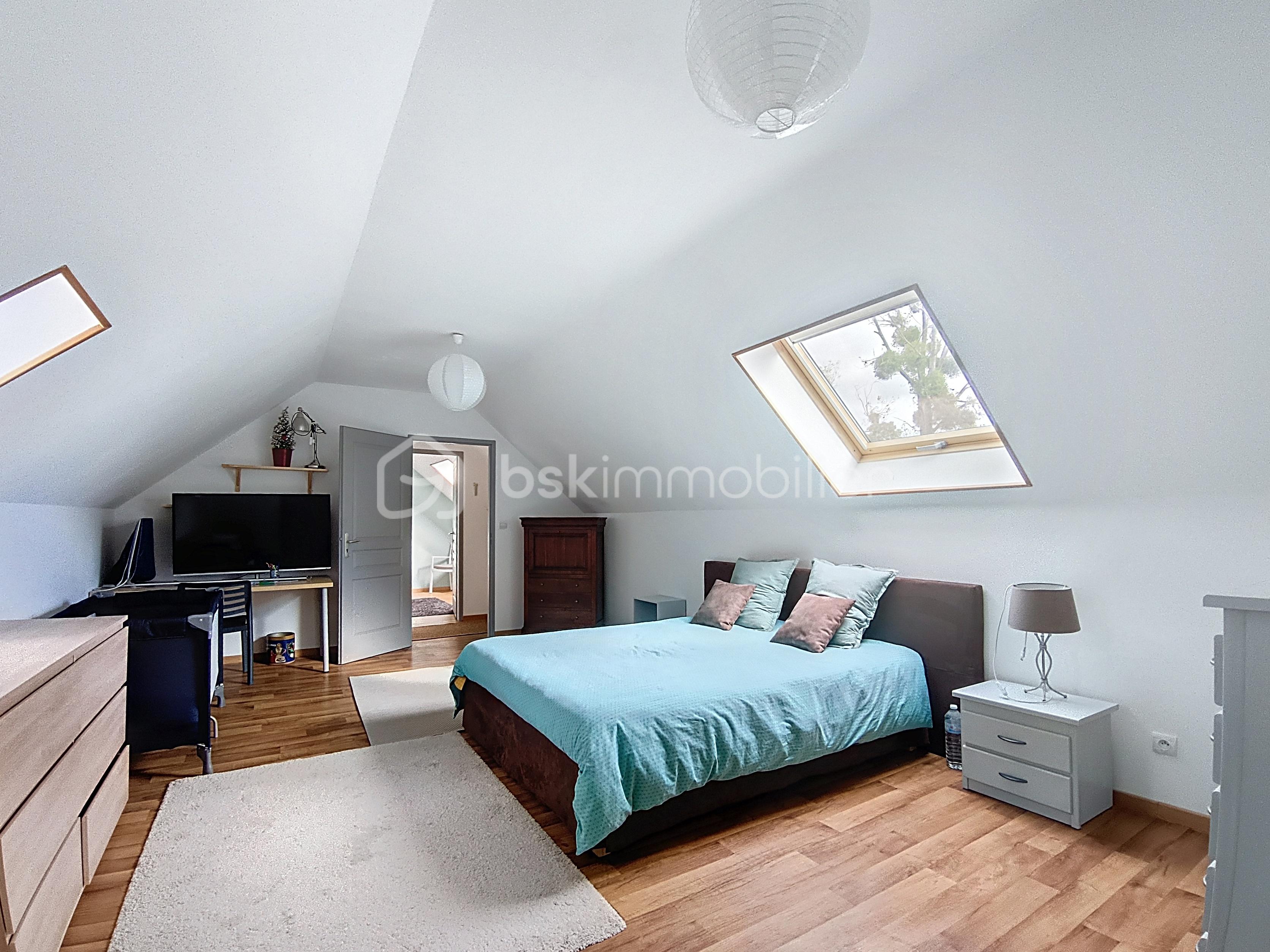 Maison de 130,85 m² - thorey_00016.jpg