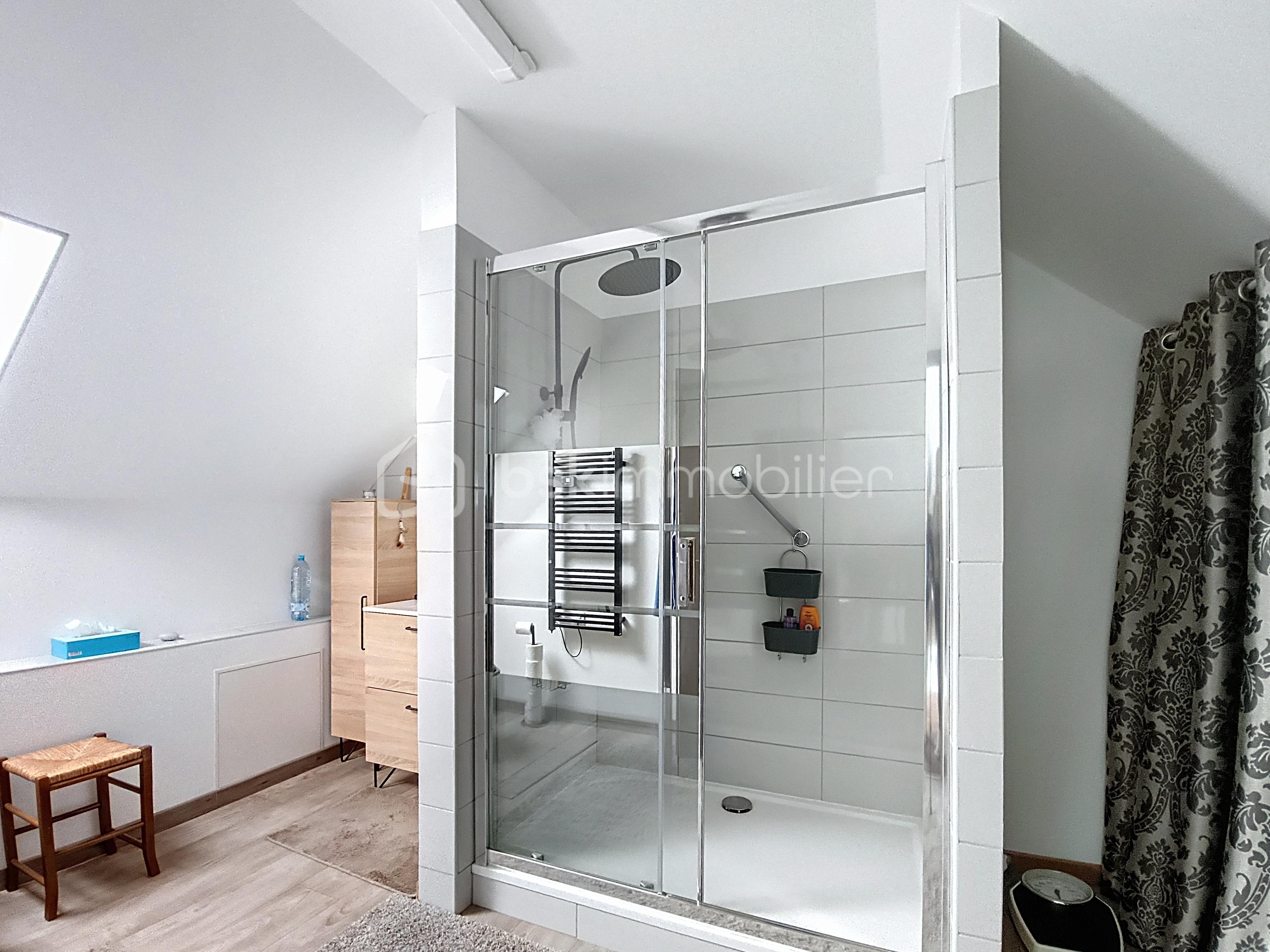 Maison de 130,85 m² - thorey_00015.jpg