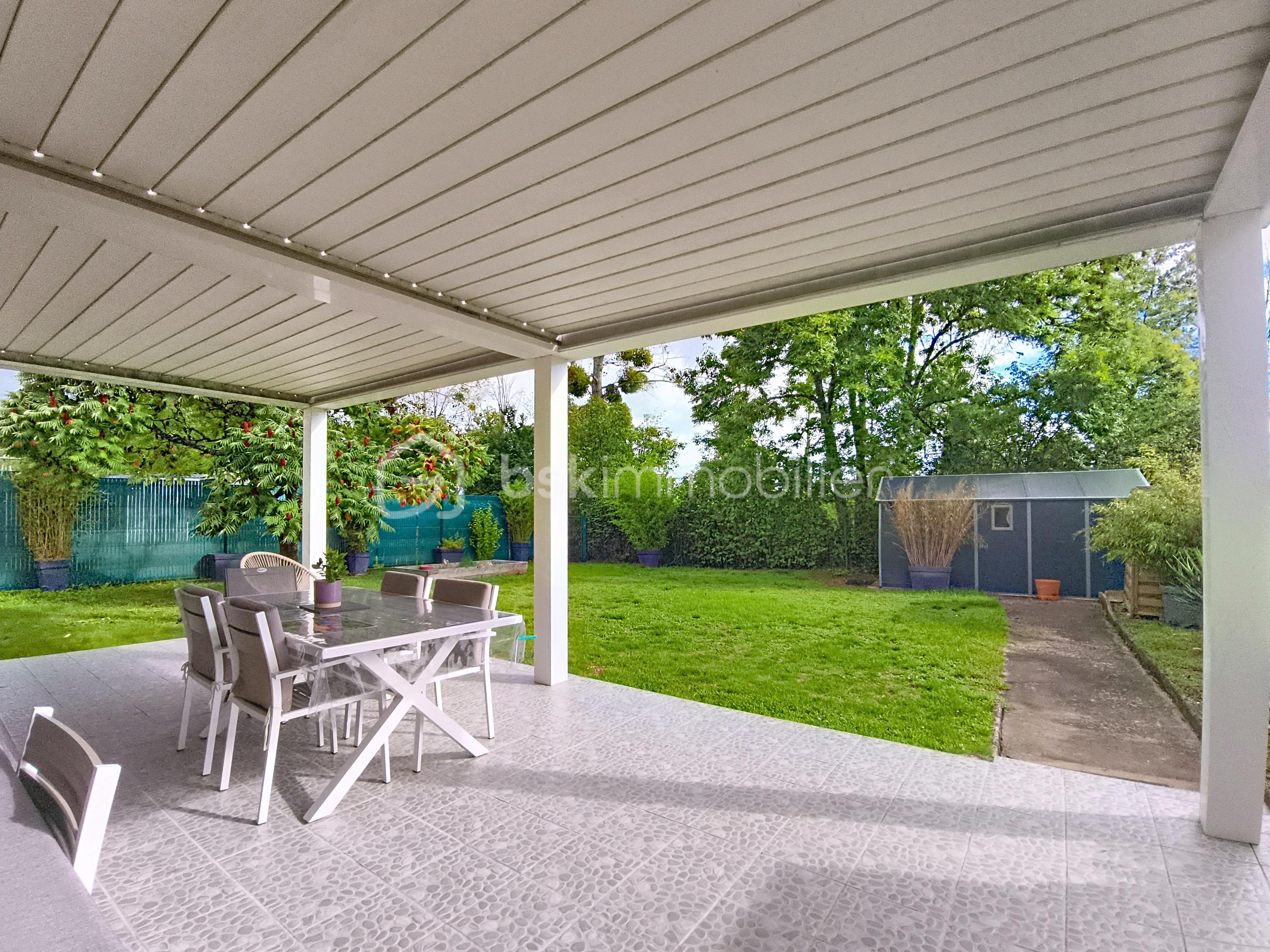 Maison de 130,85 m² - thorey_00019.jpg