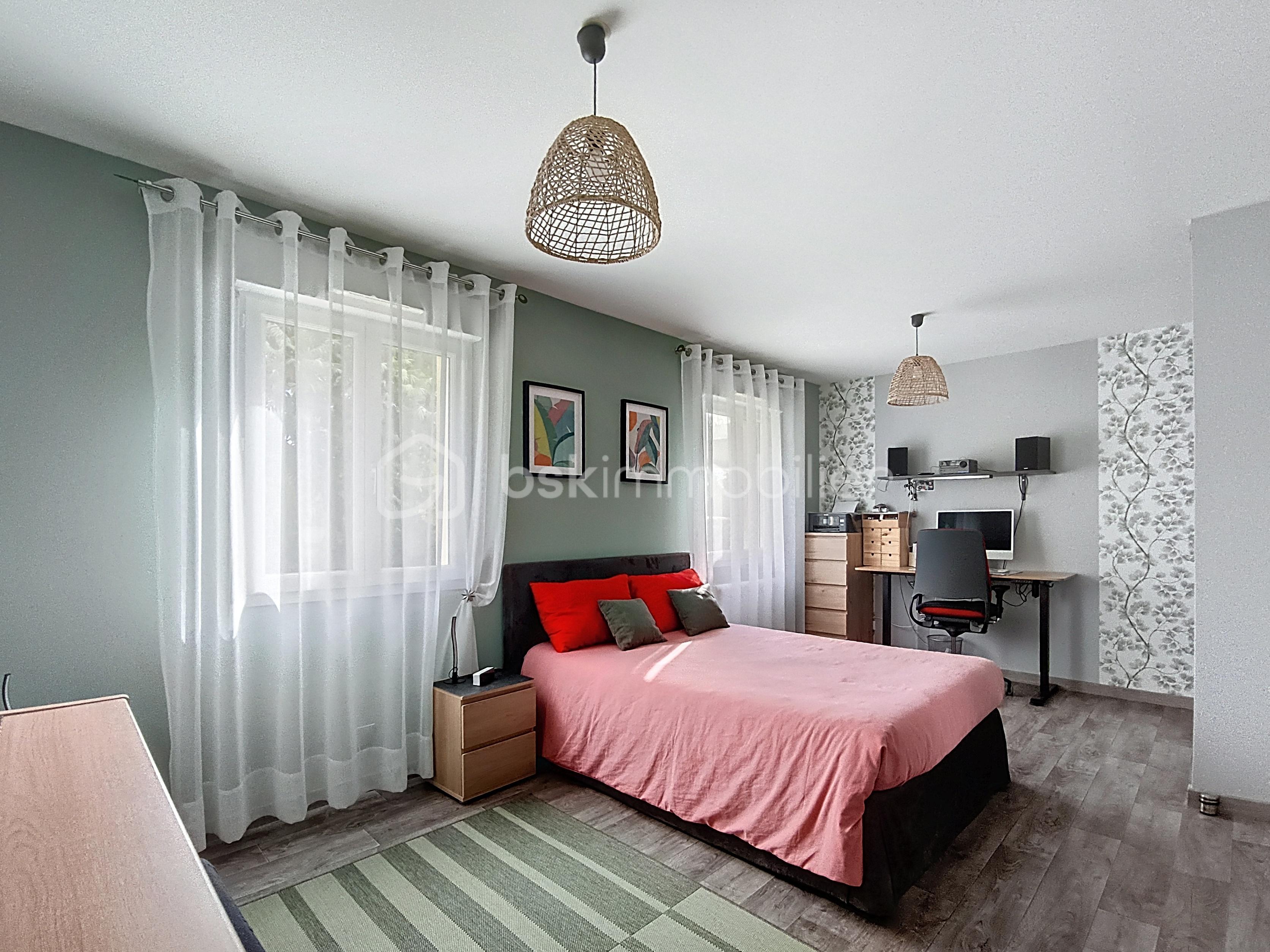 Maison de 130,85 m² - thorey_00010.jpg