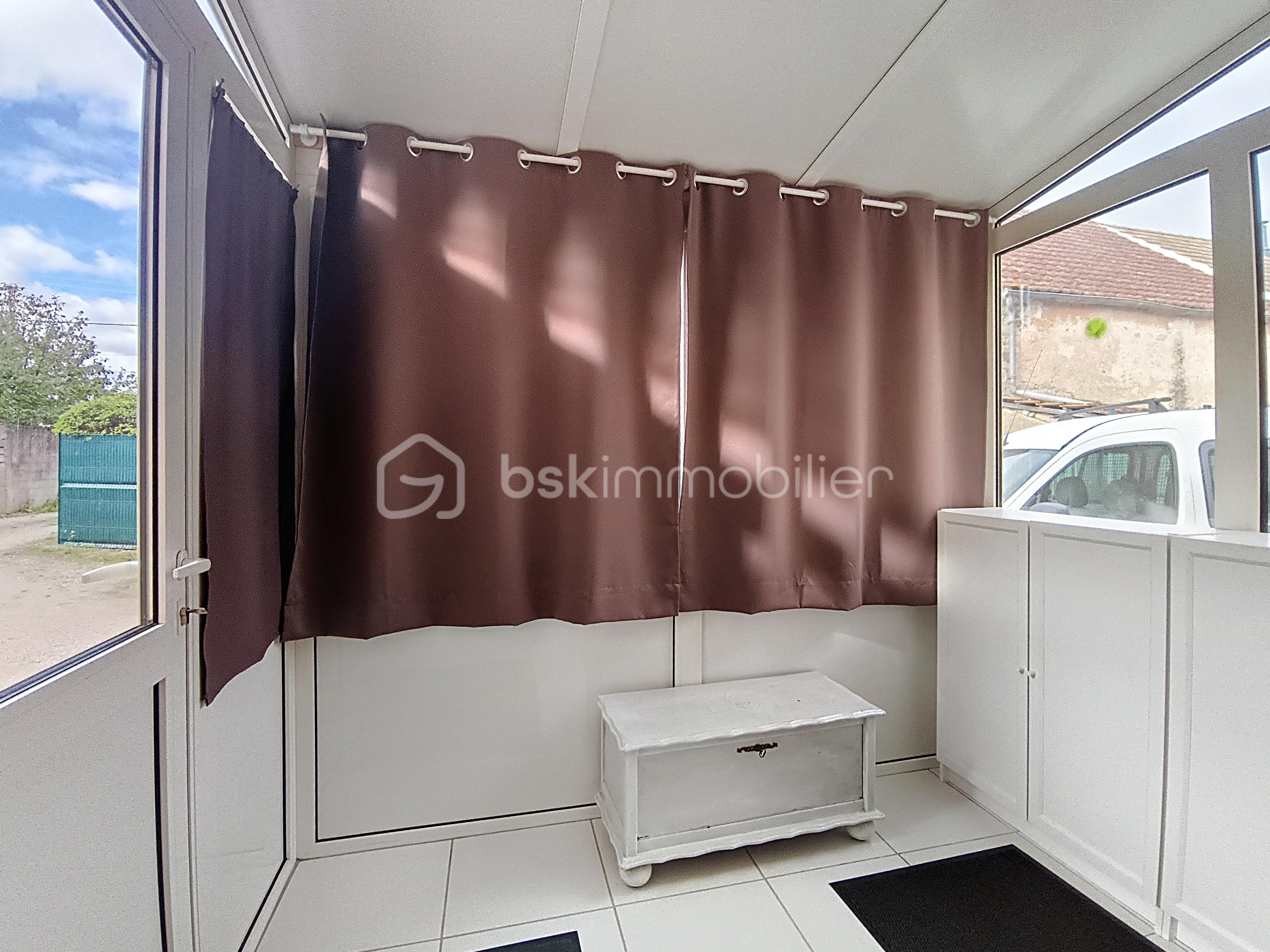Maison de 130,85 m² - thorey_00024.jpg
