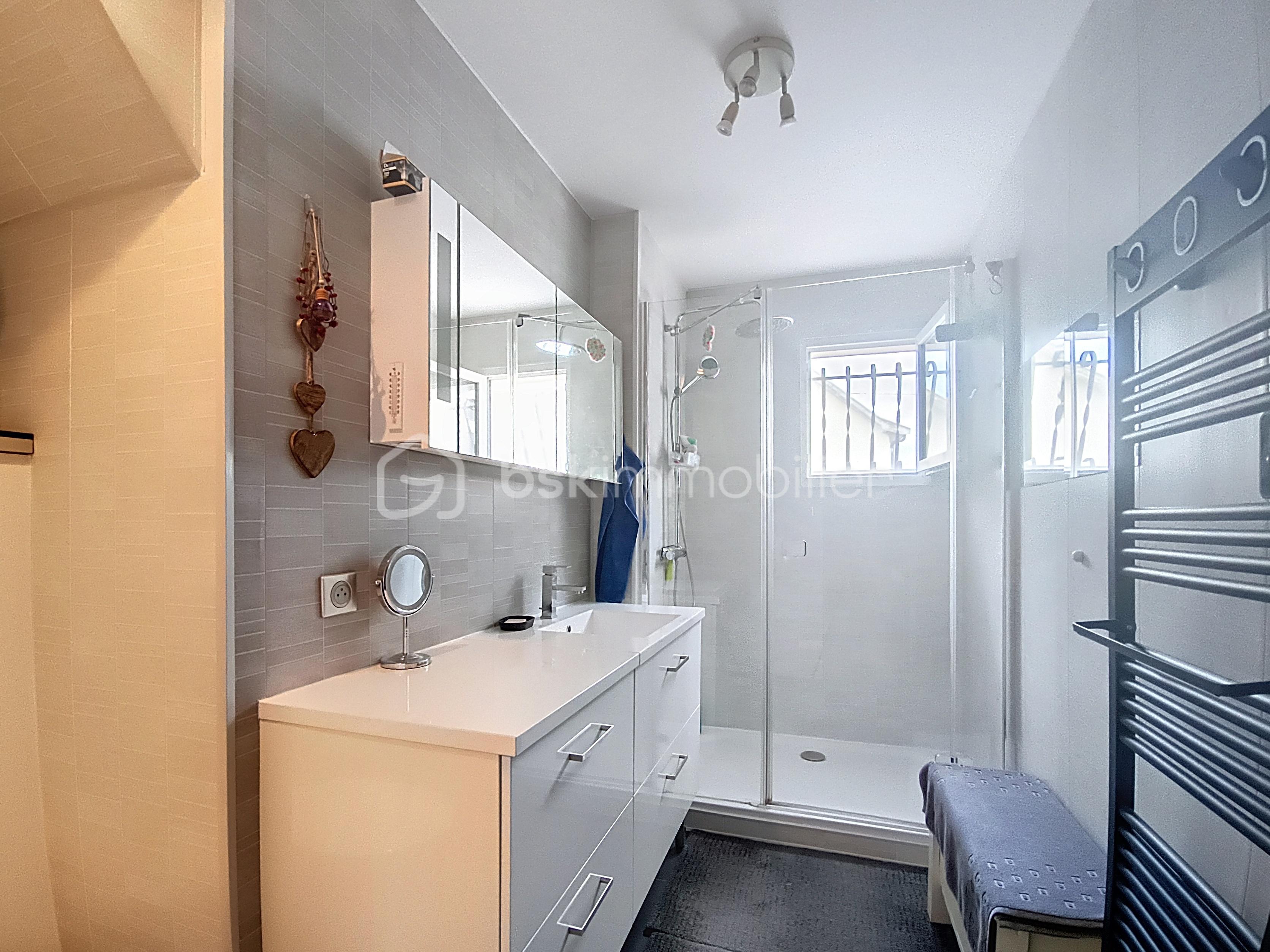Maison de 130,85 m² - thorey_00009.jpg