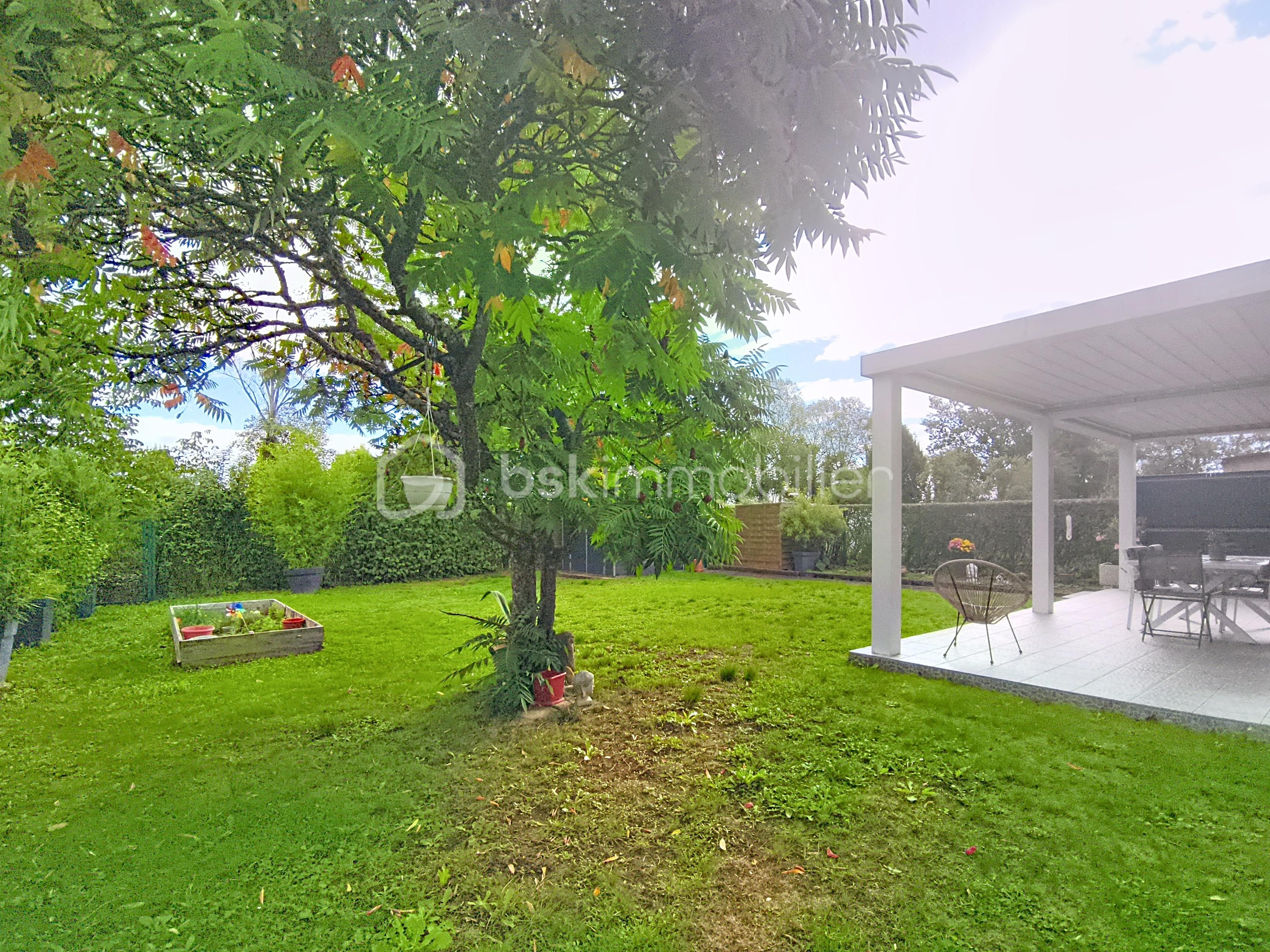 Maison de 130,85 m² - thorey_00020.jpg