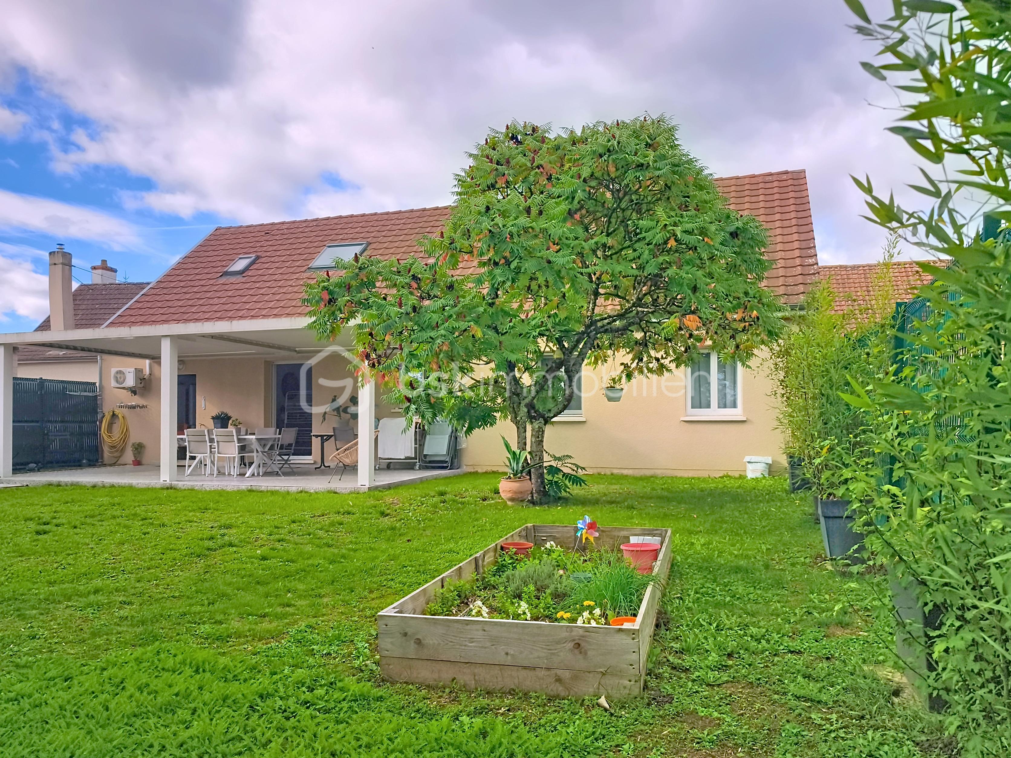 Maison de 130,85 m² - thorey_00022.jpg