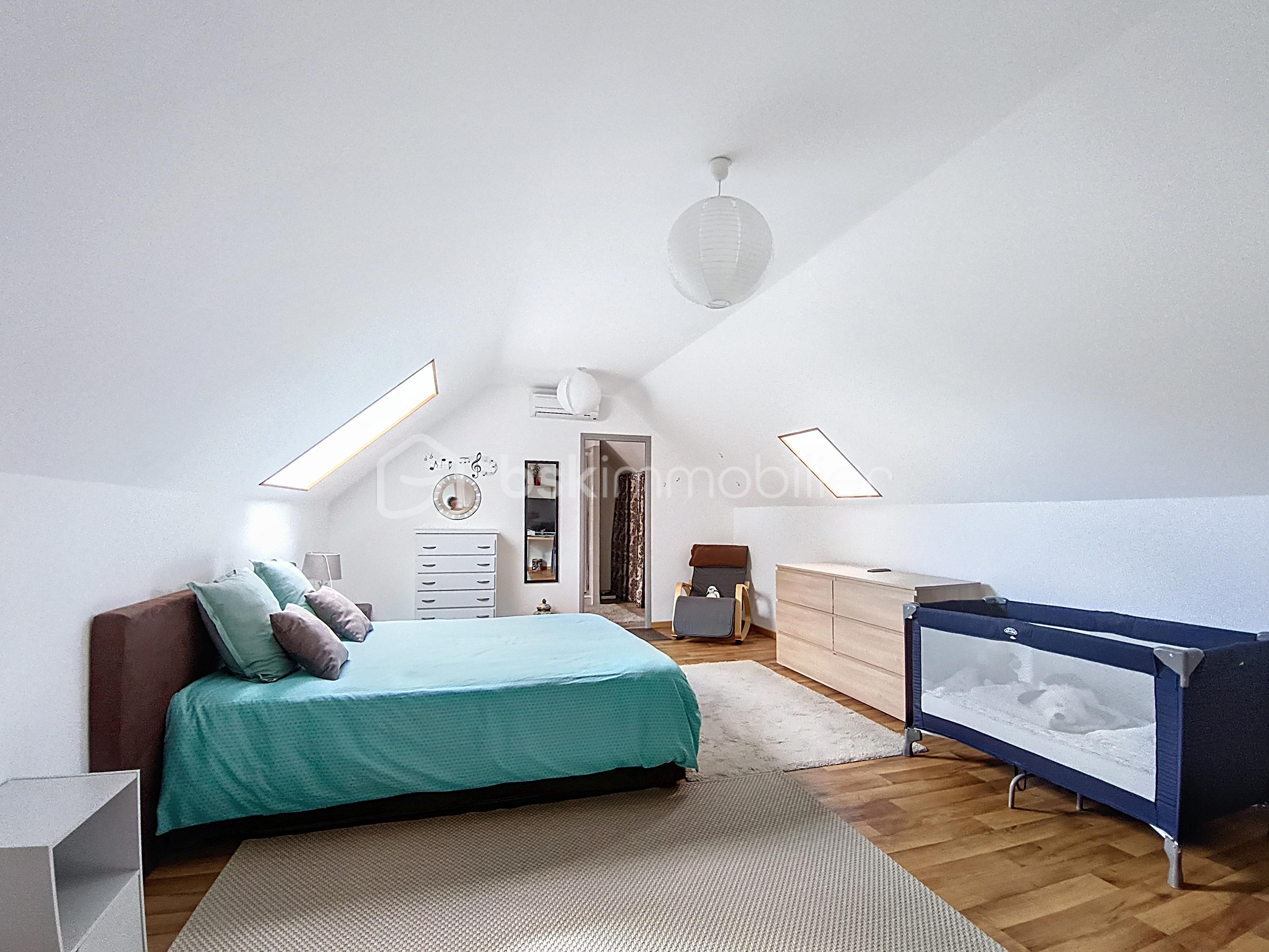Maison de 130,85 m² - thorey_00014.jpg