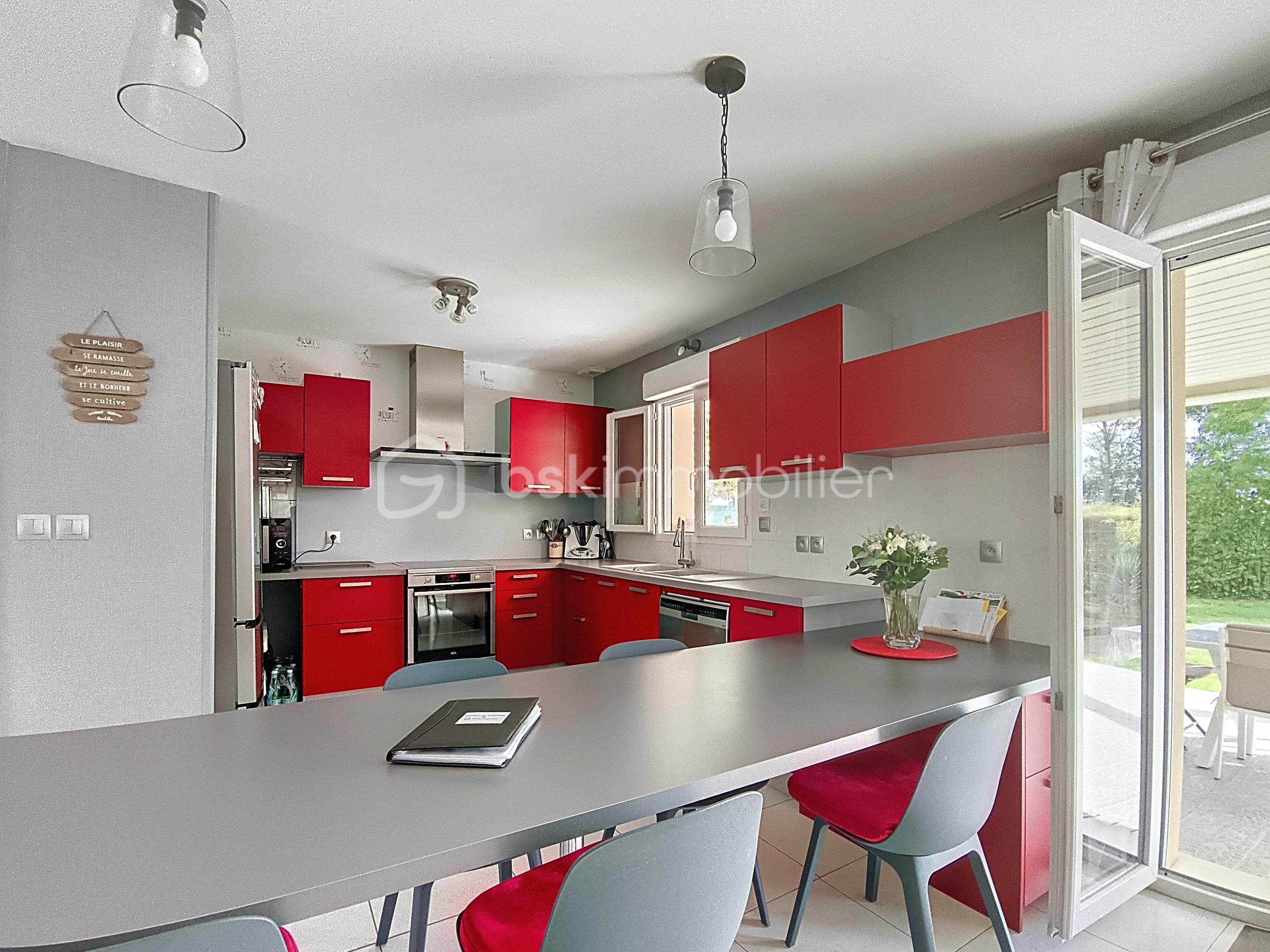 Maison de 130,85 m² - thorey_00004.jpg