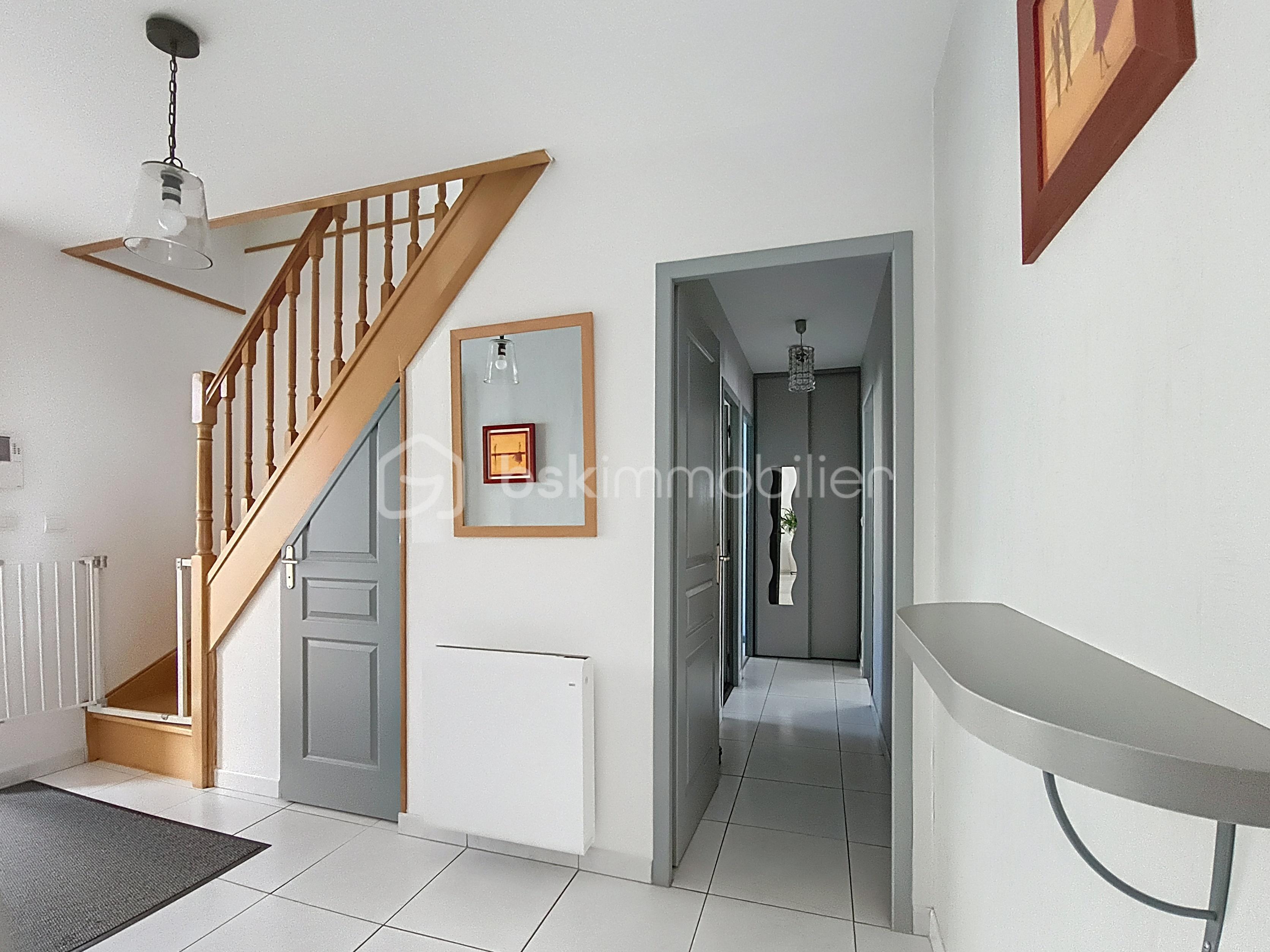 Maison de 130,85 m² - thorey_00007.jpg