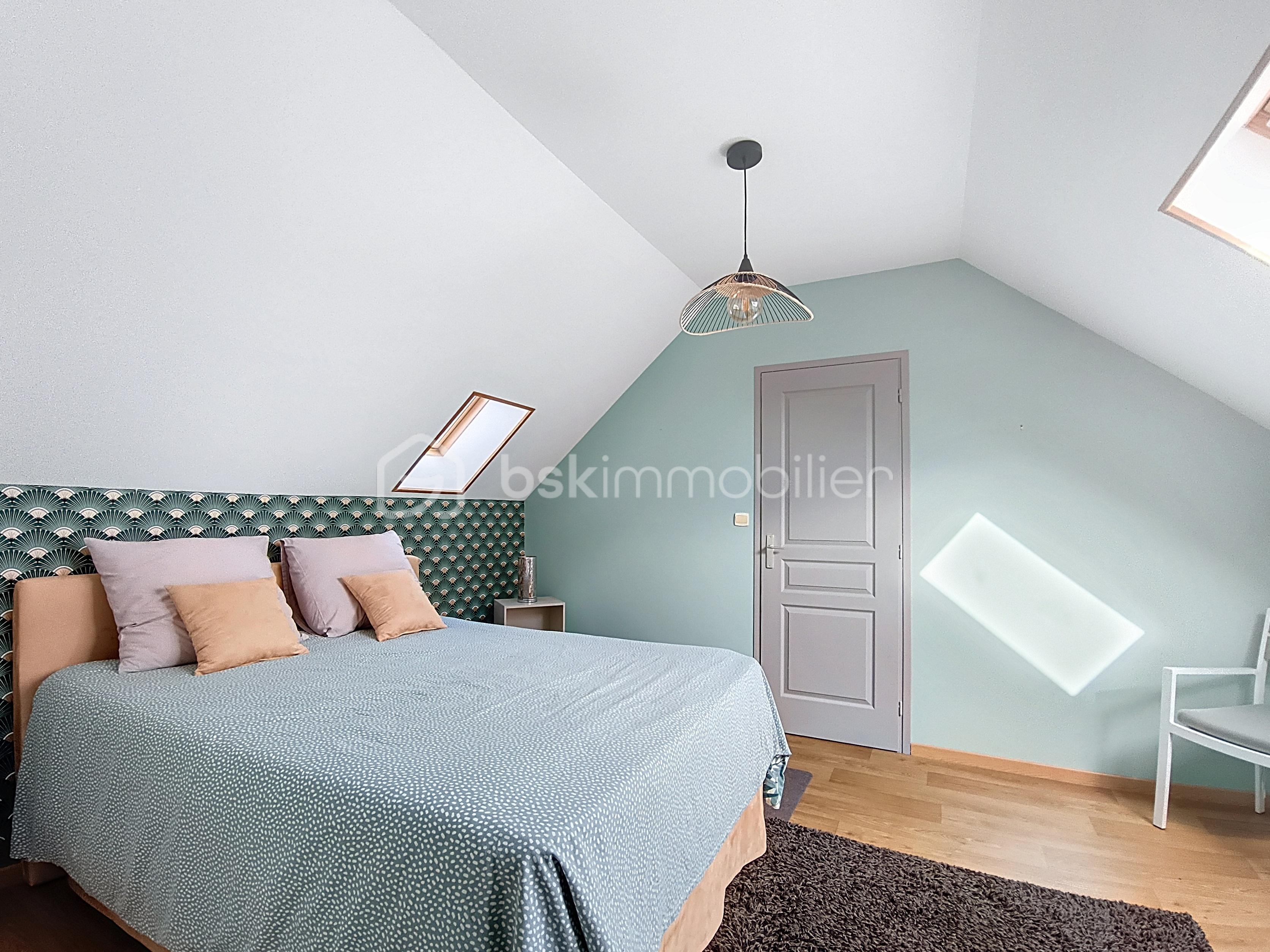 Maison de 130,85 m² - thorey_00012.jpg