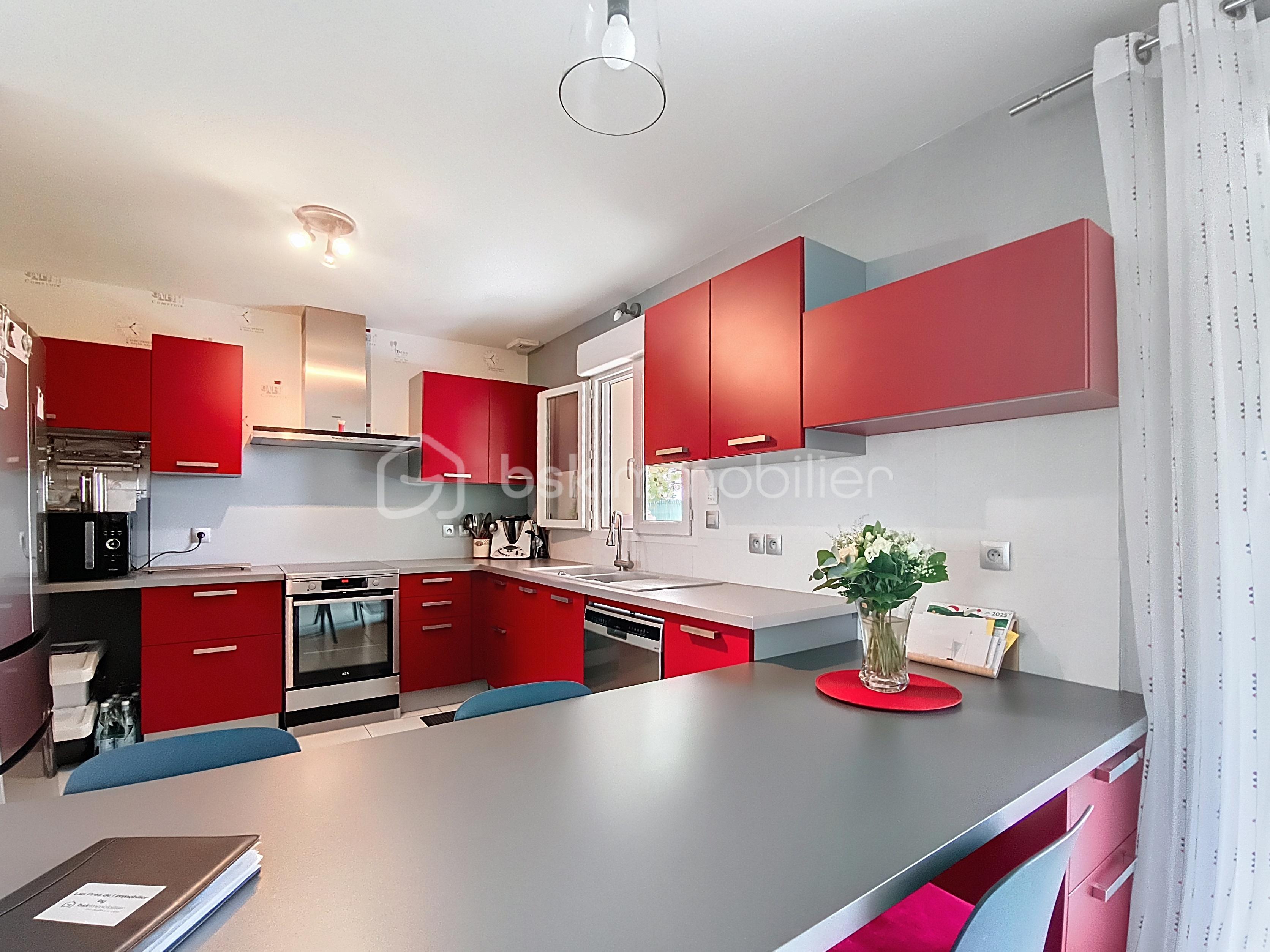 Maison de 130,85 m² - thorey_00005.jpg