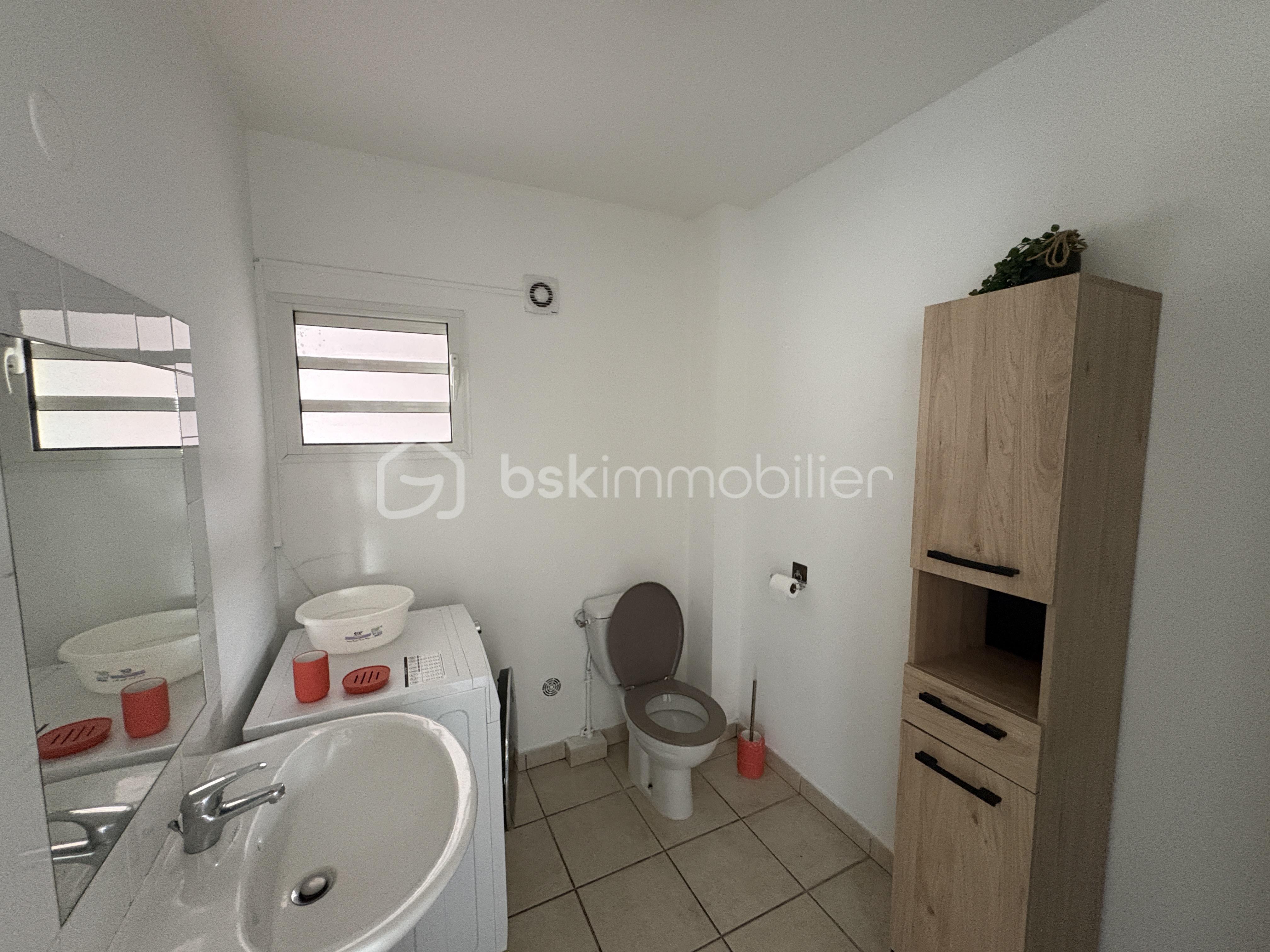 Appartement de 45,50 m² - IMG_8565.JPG