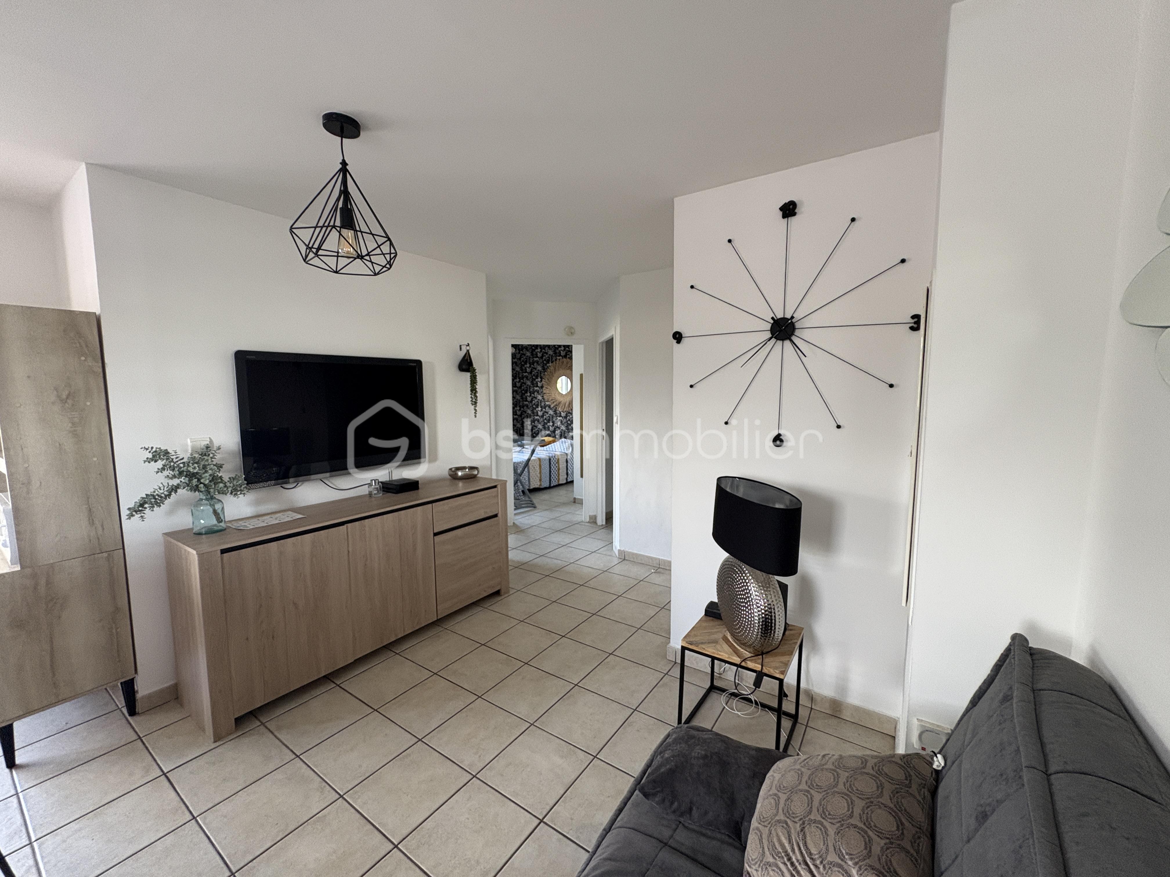 Appartement de 45,50 m² - IMG_8563.JPG