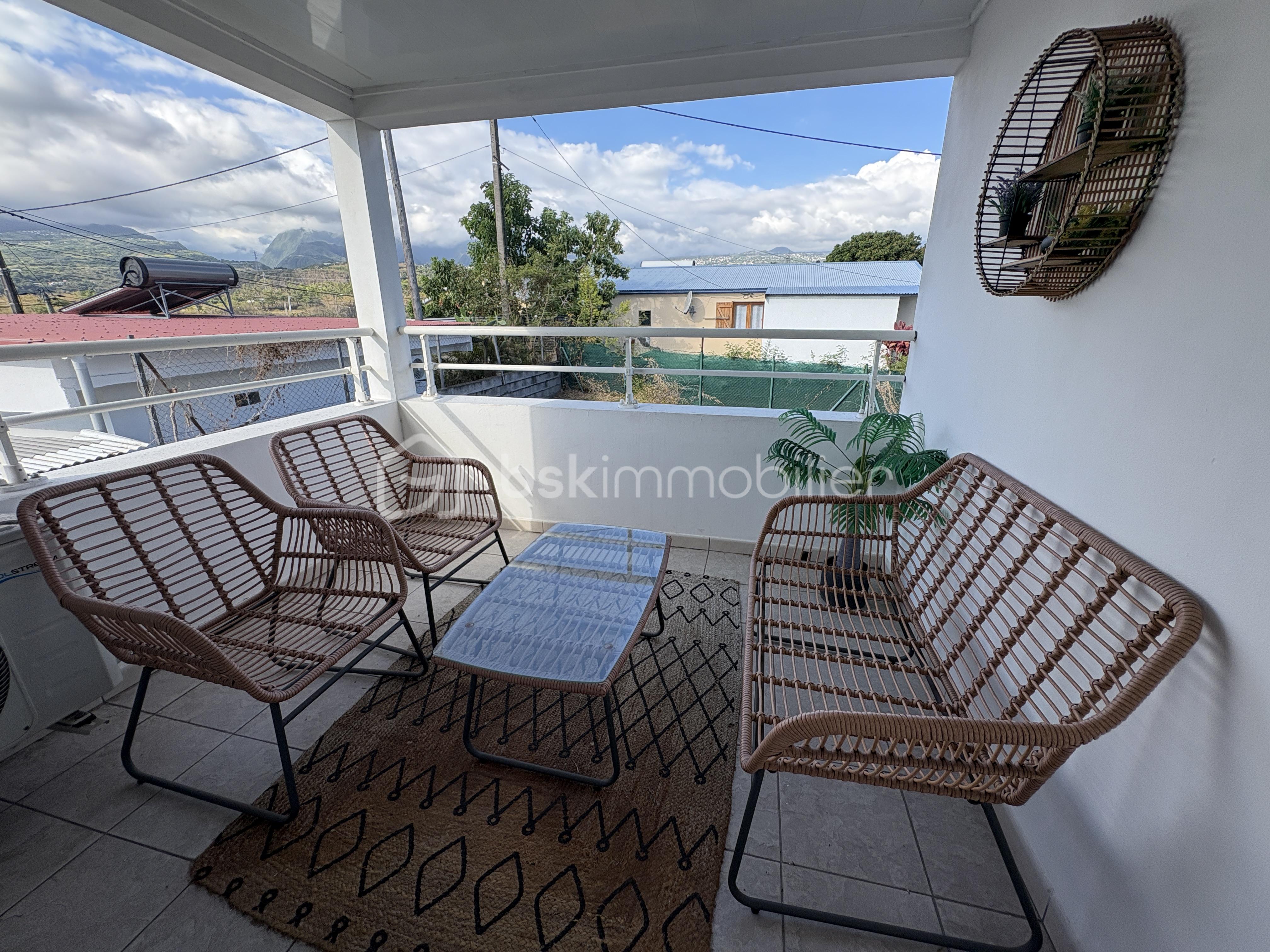 Appartement de 45,50 m² - IMG_8555.JPG