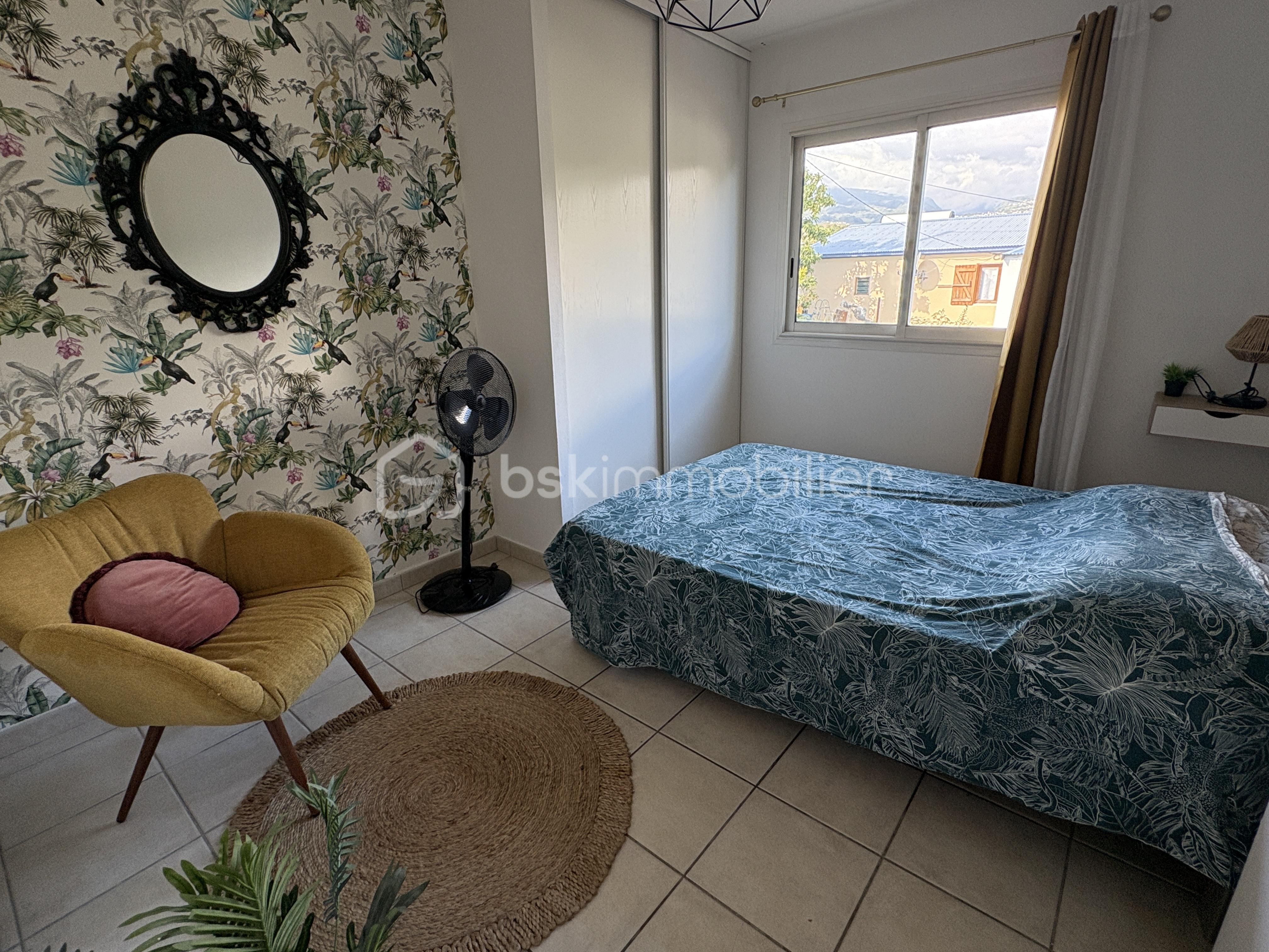 Appartement de 45,50 m² - IMG_8561.JPG