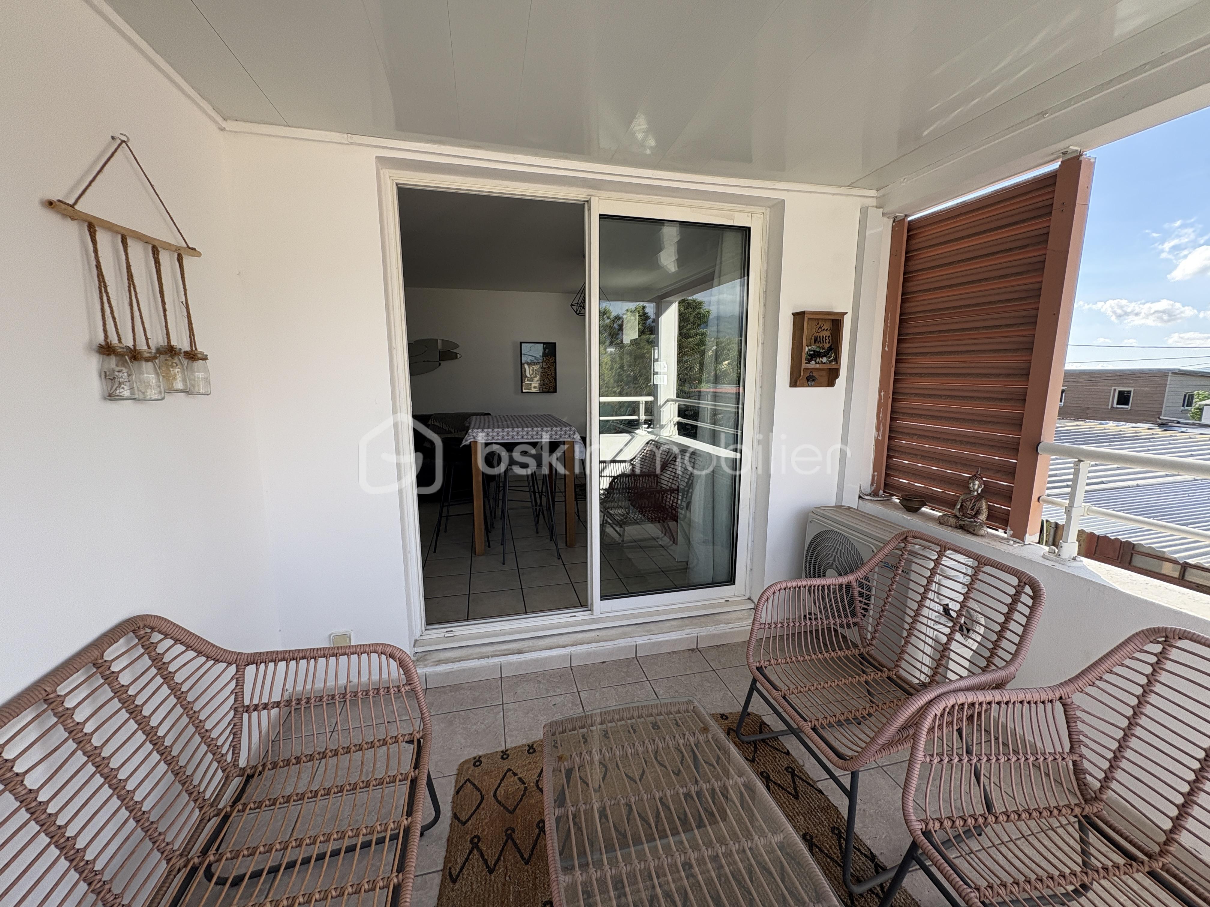 Appartement de 45,50 m² - IMG_8566.JPG