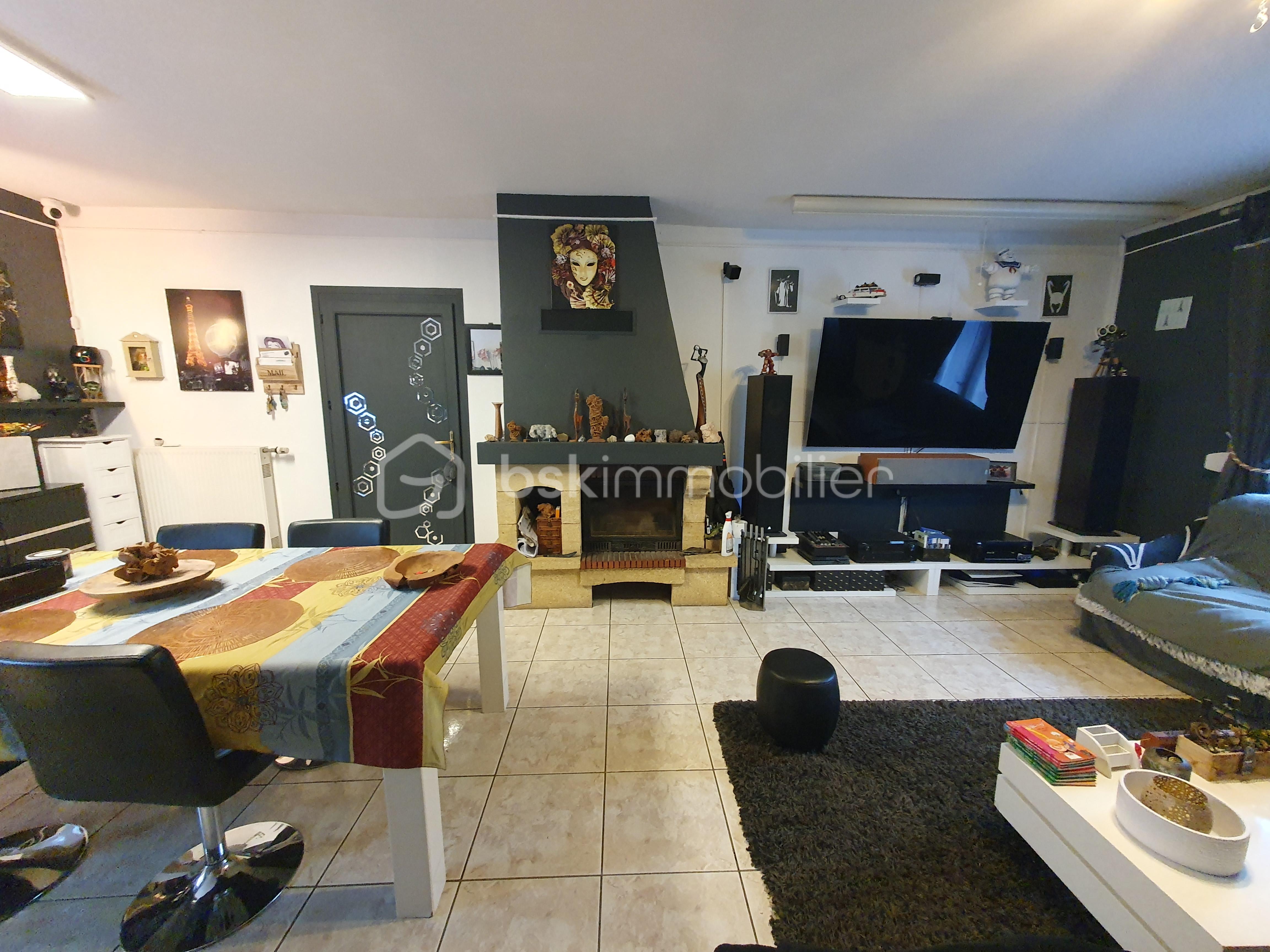 Maison de village de 138 m² - 20251211_115006.jpg