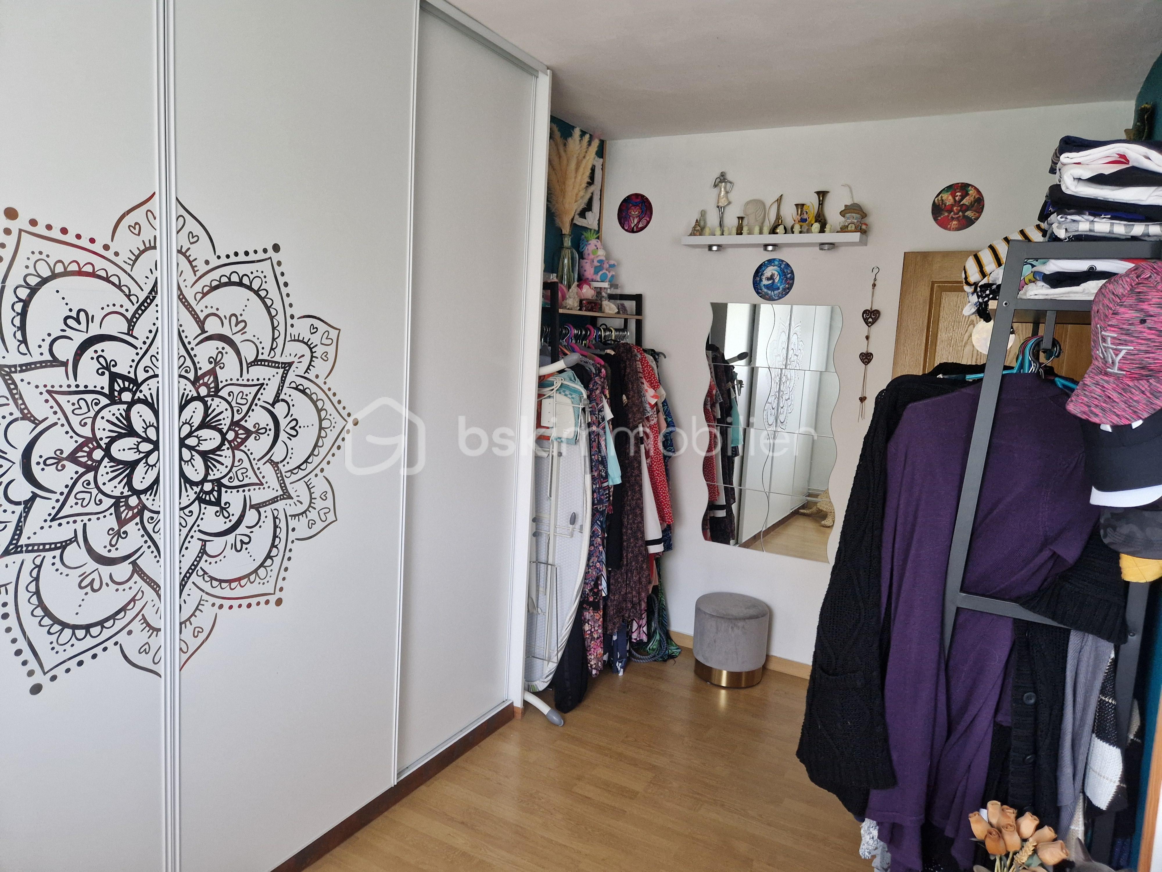 Maison de village de 138 m² - 20251022_142533.jpg