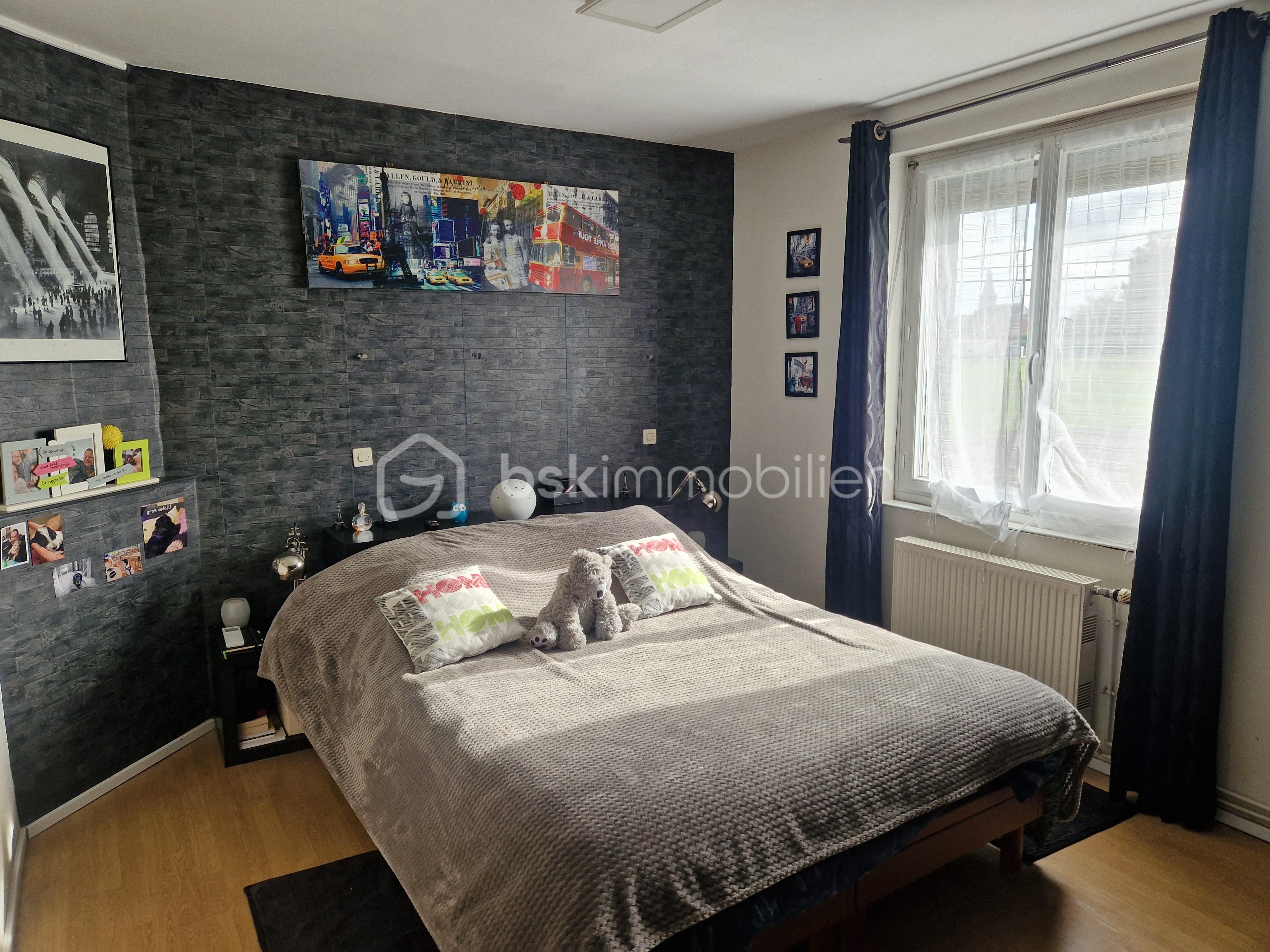 Maison de village de 138 m² - 20251022_142141.jpg