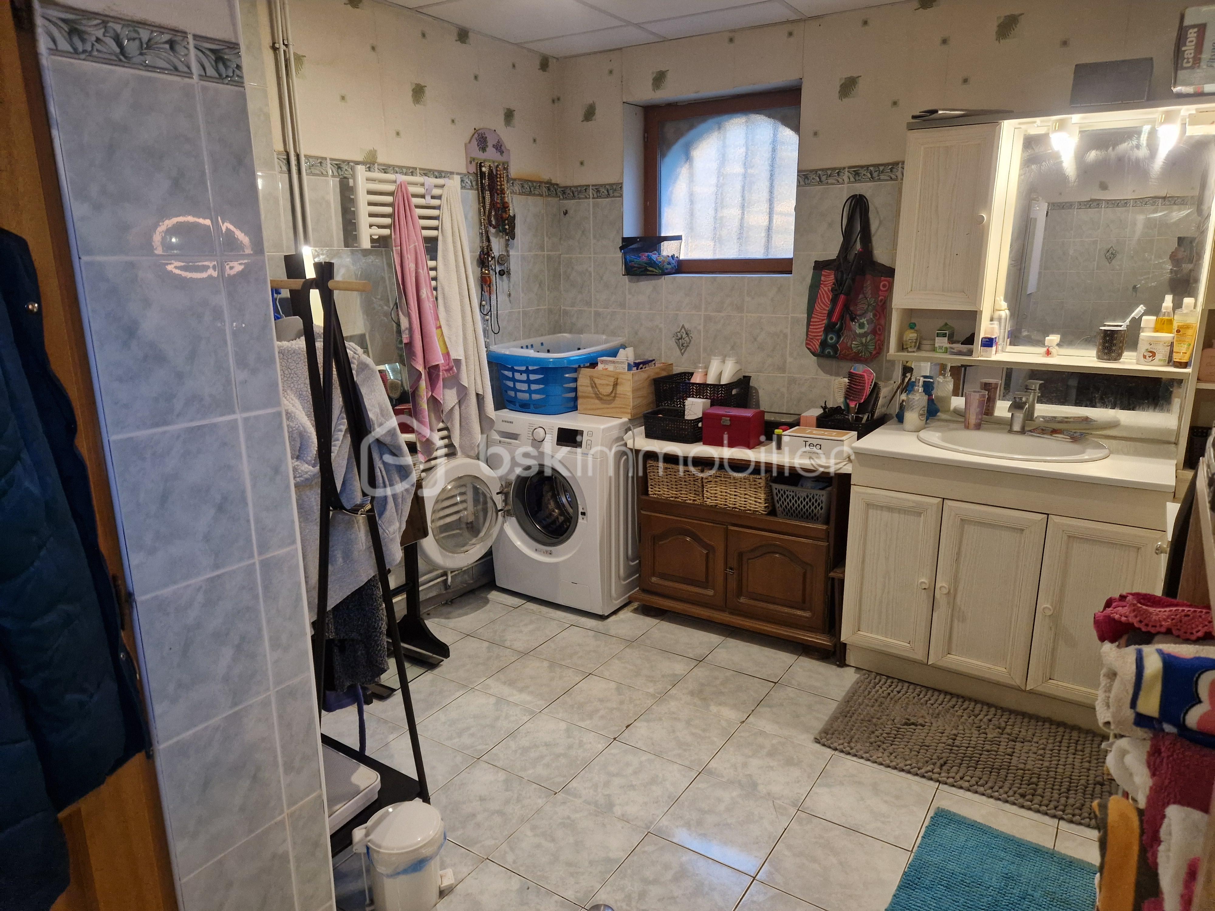 Maison de village de 138 m² - 20251024_181536.jpg