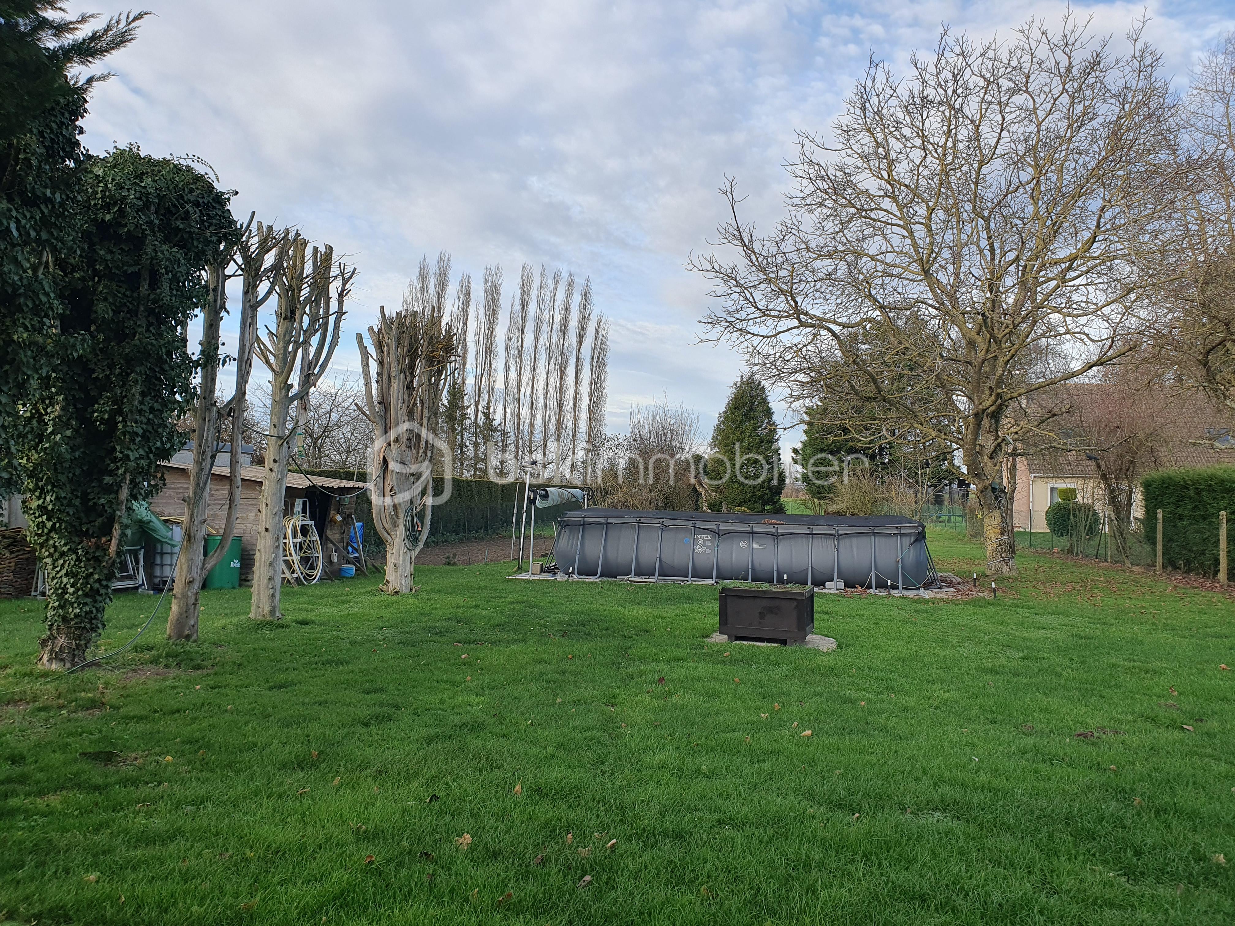 Maison de village de 138 m² - 20251218_145222.jpg