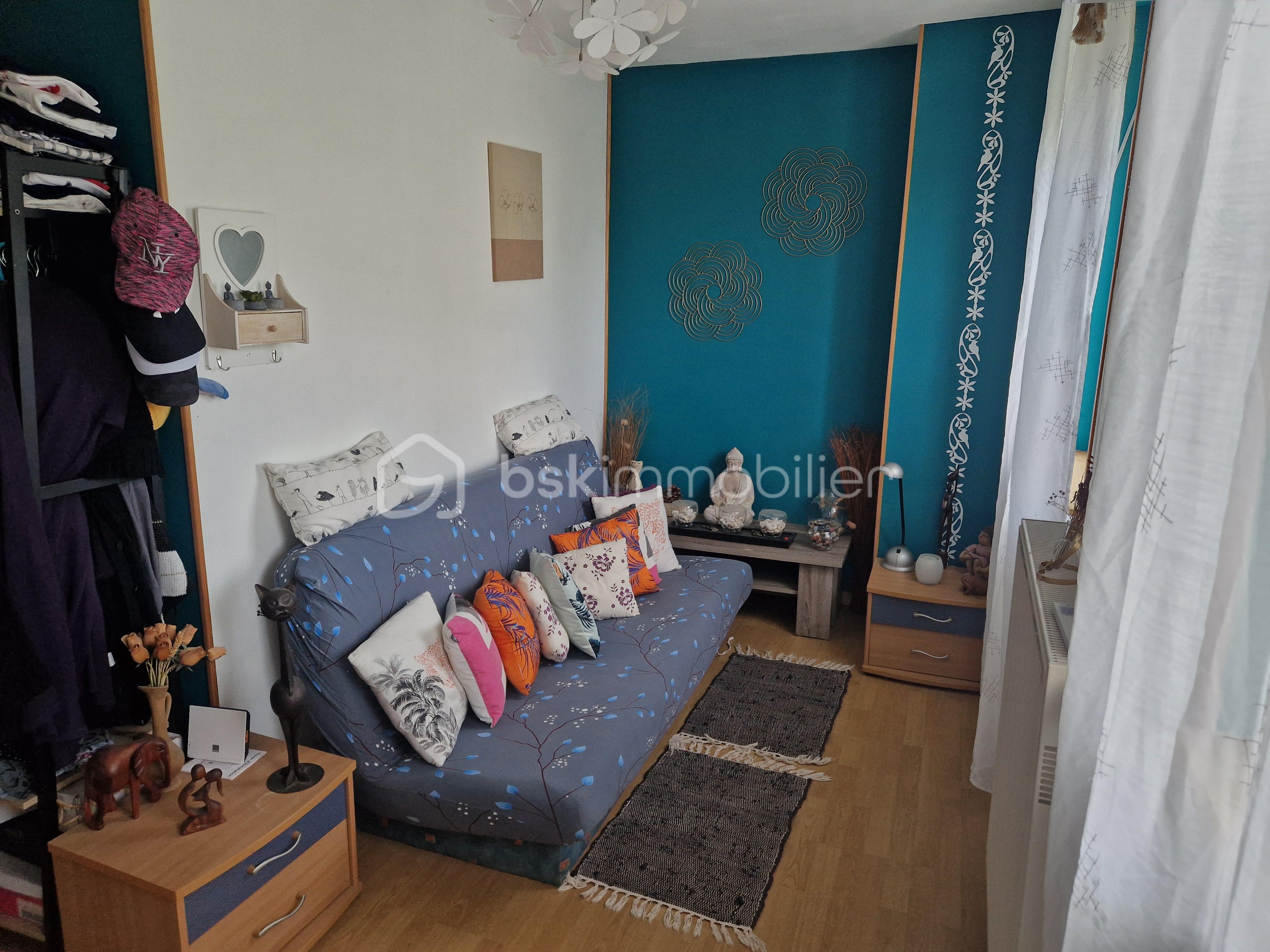 Maison de village de 138 m² - 20251022_142523.jpg