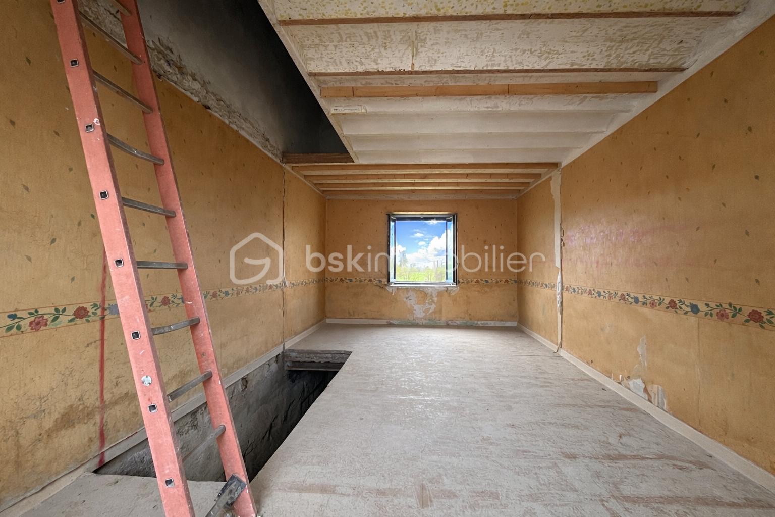 Maison de 137 m² - 3ECB1229-FCA3-42D6-B9E3-D70492514FD4.PNG