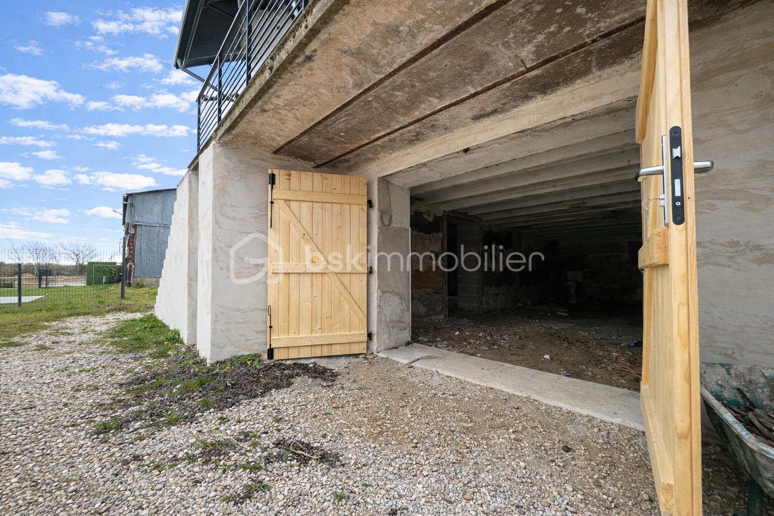 Maison de 137 m² - 12CFEF1F-B4D1-4247-898A-82AD92D3CE65.PNG