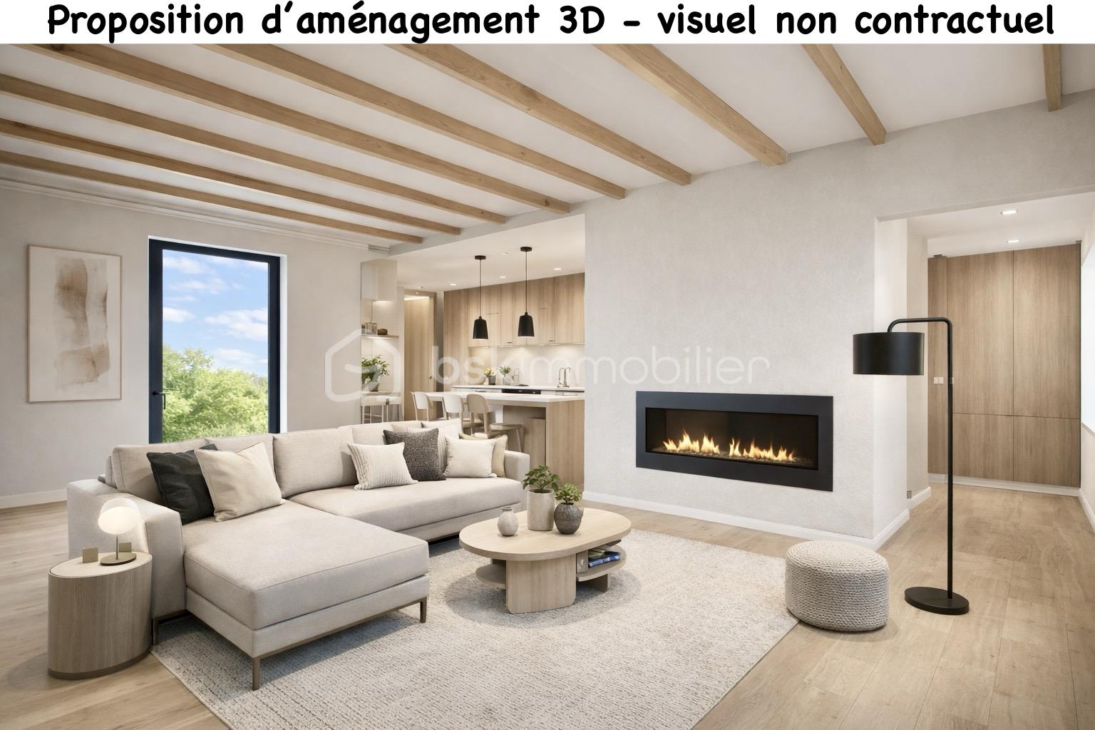 Maison de 137 m² - tempImage9dI1h2.png