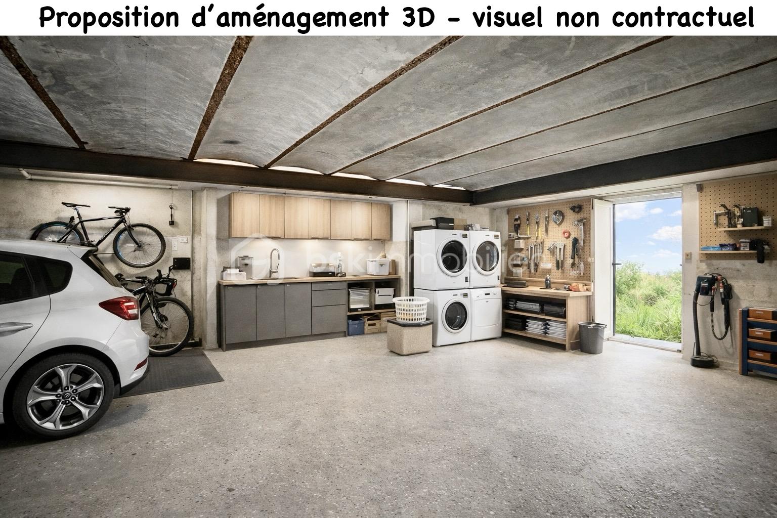 Maison de 137 m² - tempImageDhLz2k.png