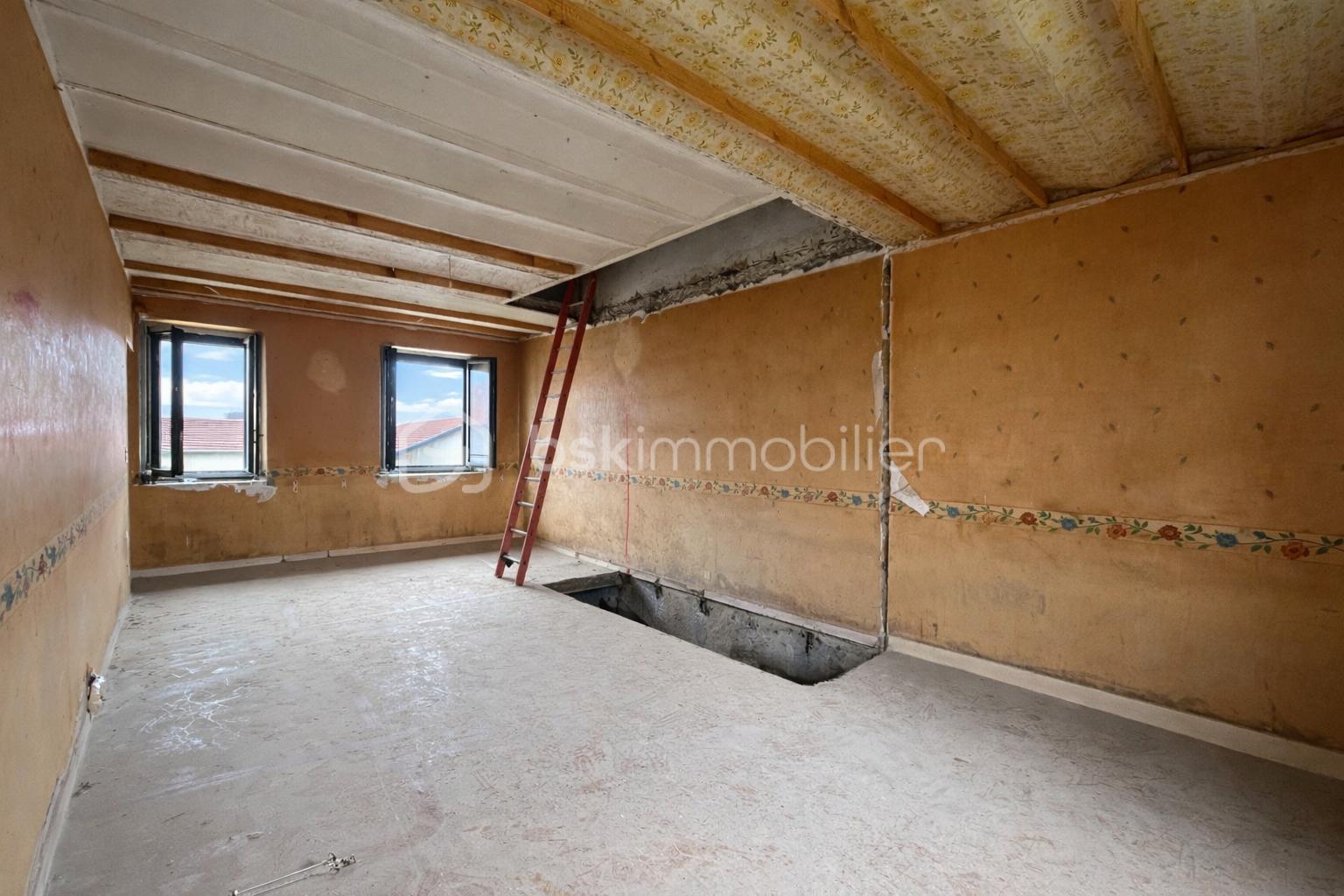 Maison de 137 m² - EE4D1A18-A422-4FE7-A9F5-6217DFAA703A.PNG