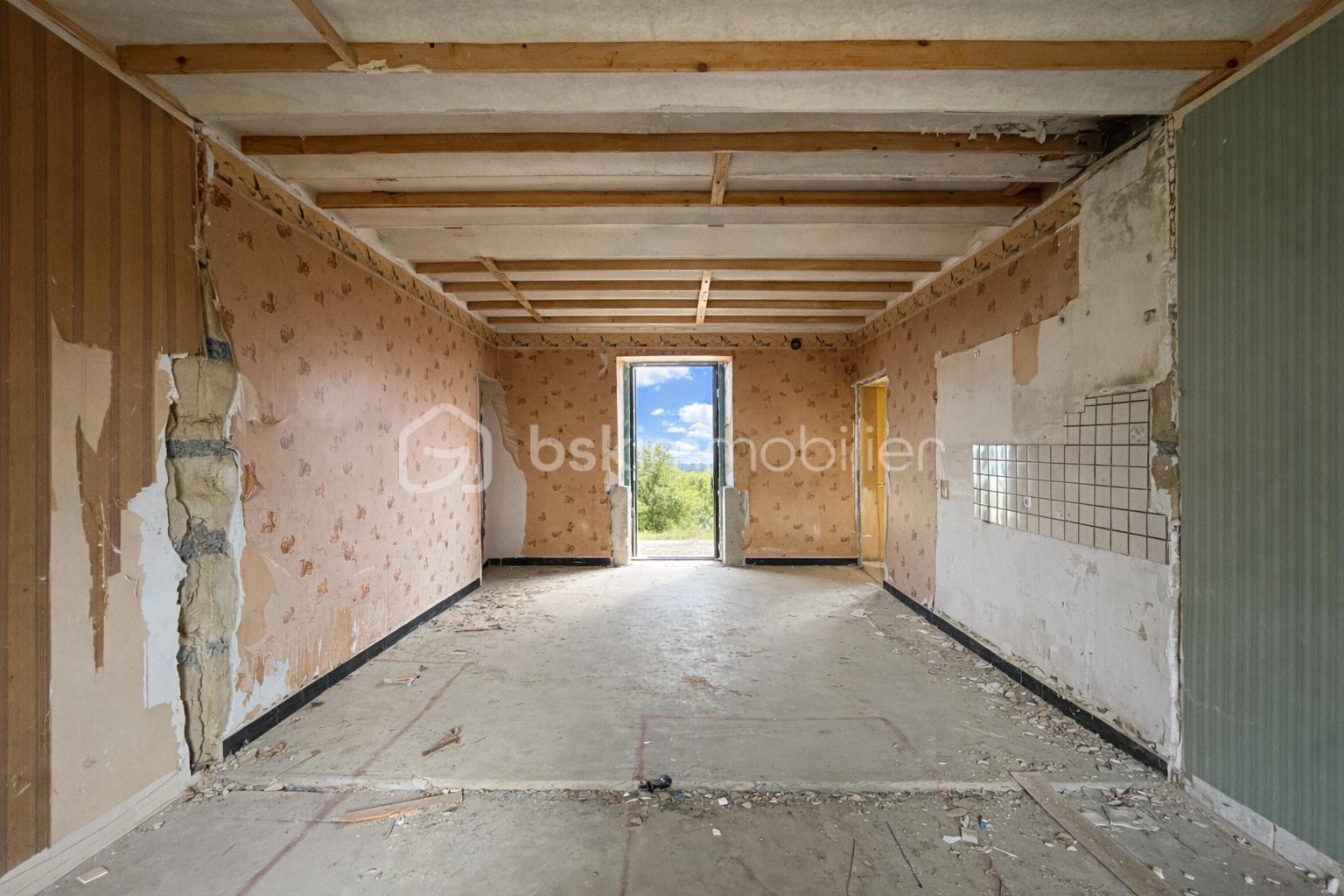 Maison de 137 m² - FD9C77A0-7E71-4324-AC6E-2467422C028A.PNG
