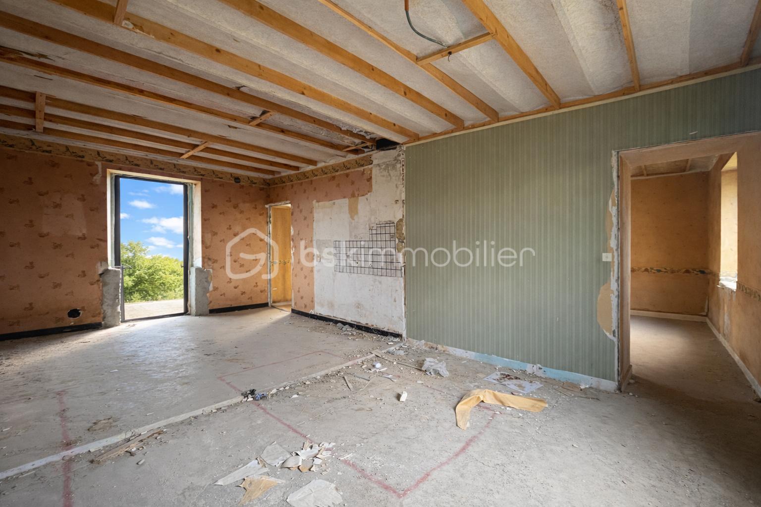 Maison de 137 m² - DA07C4A3-7F7A-43C4-9630-A5792F5F7B27.PNG