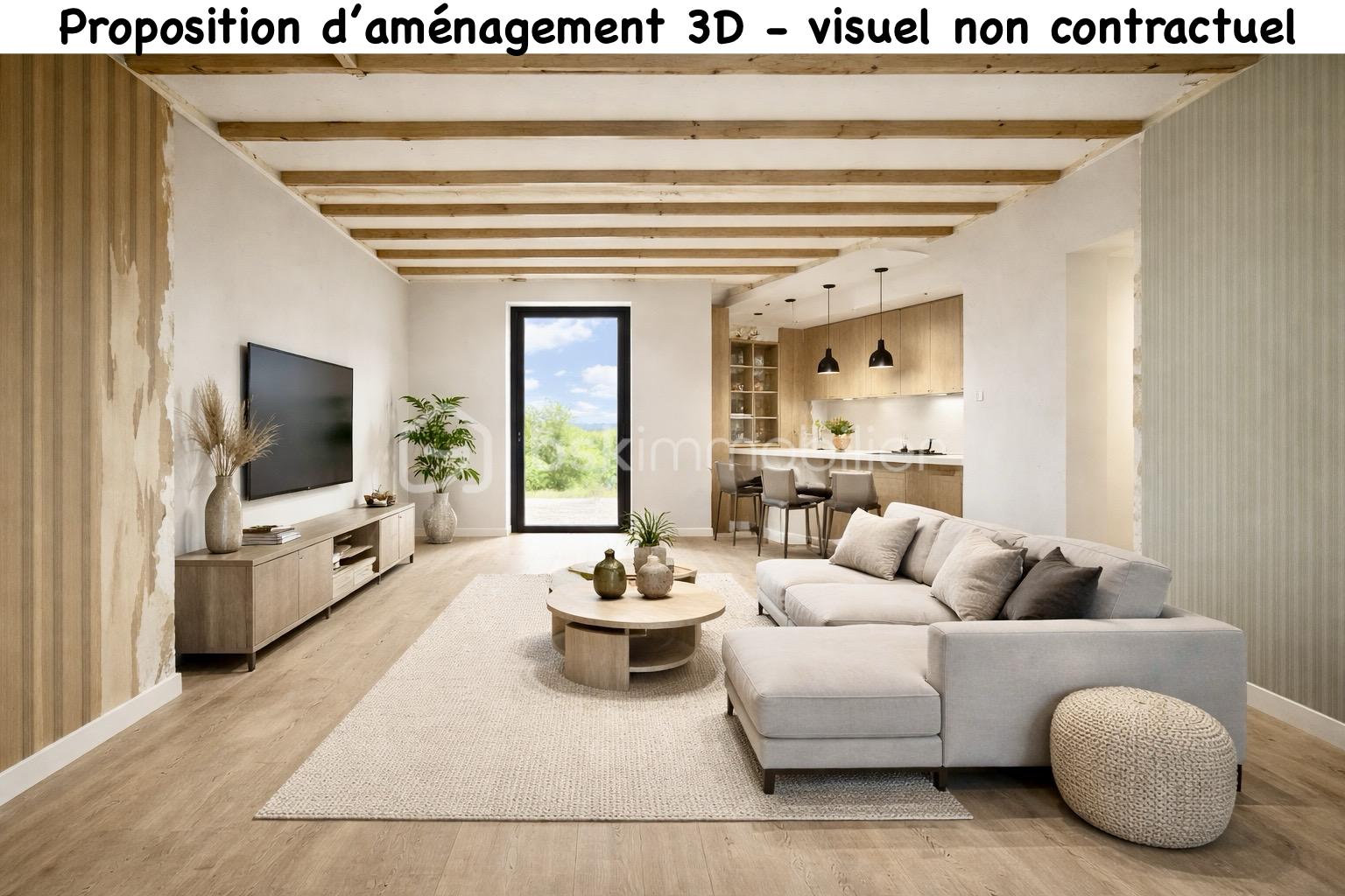 Maison de 137 m² - tempImagesLBKQu.png