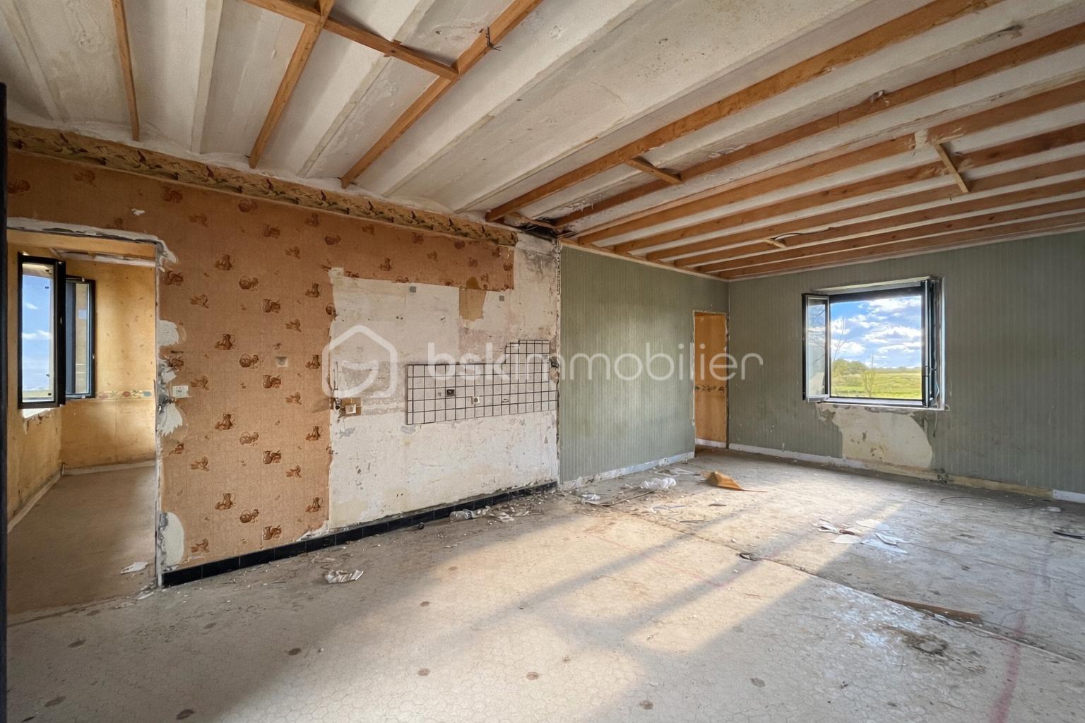 Maison de 137 m² - 35BD403D-10D7-46C1-B507-CED52A9B418E.PNG